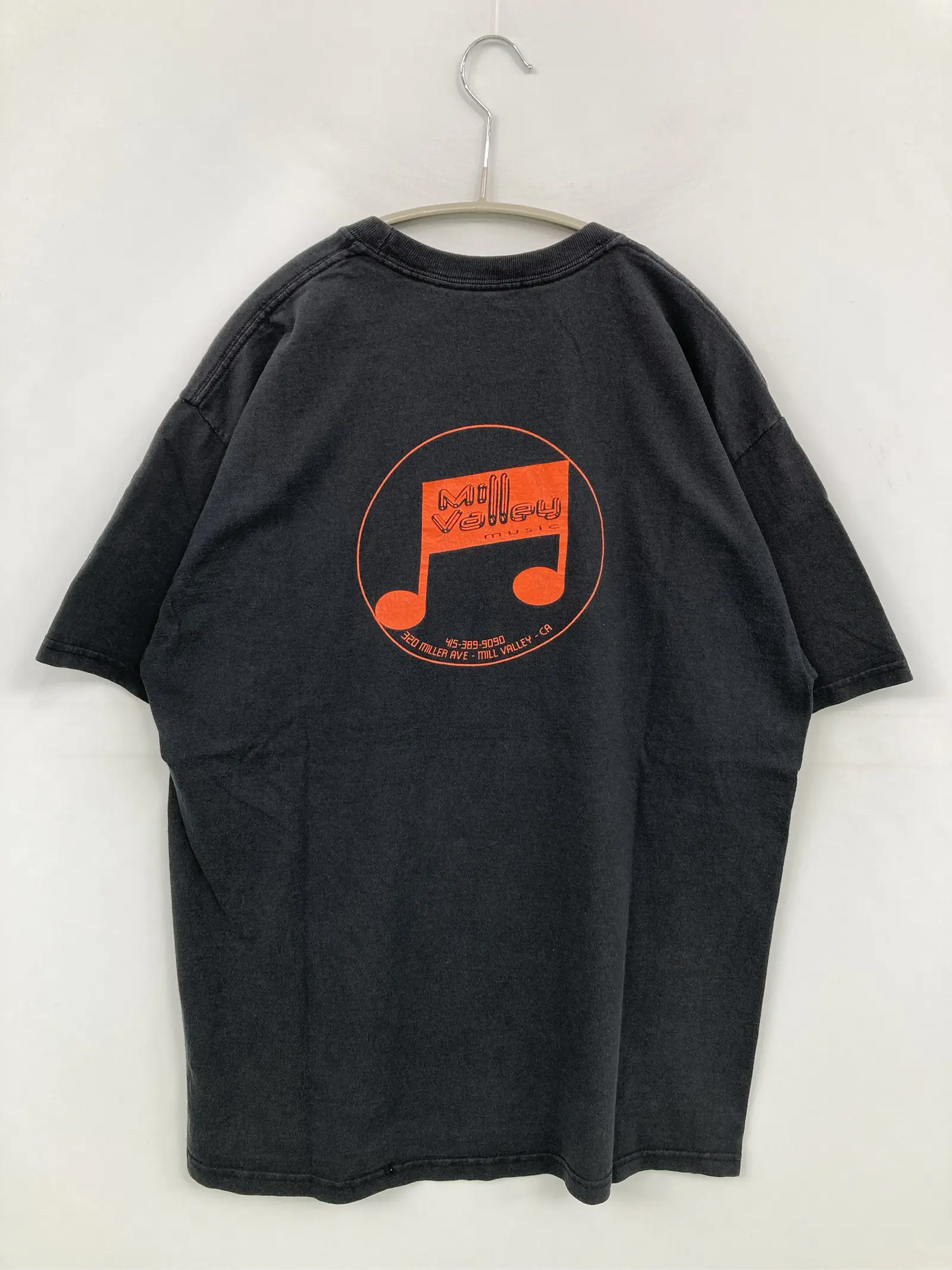 https://r2-worker.digdig.jp/product/b6ecad76-2f28-4f9b-b82d-44cb9e640a49/468107ef-fc78-4579-9920-44c42a6f75ae