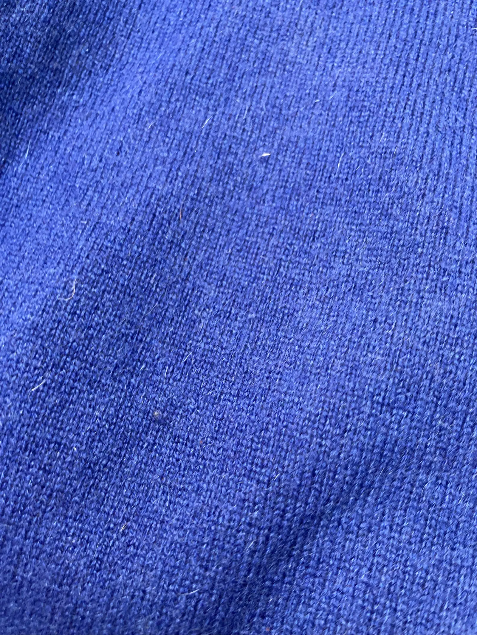 https://r2-worker.digdig.jp/product/b6ed91e6-8c76-4a47-b795-b836b7da853a/412eb821-64ec-4161-b204-37d4a63f6418