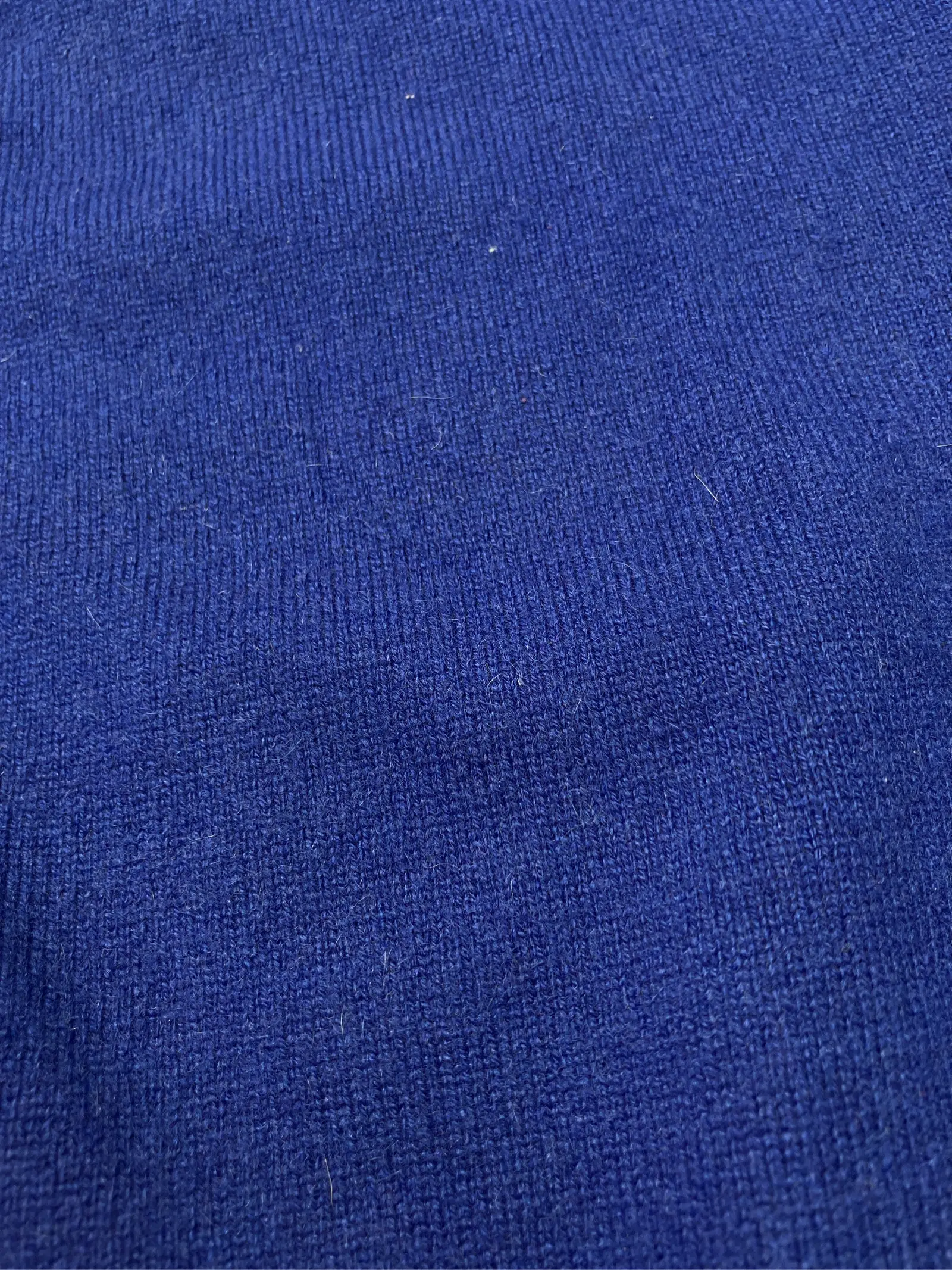https://r2-worker.digdig.jp/product/b6ed91e6-8c76-4a47-b795-b836b7da853a/740cabd6-9fa2-46fd-b4e1-051d16c39e47