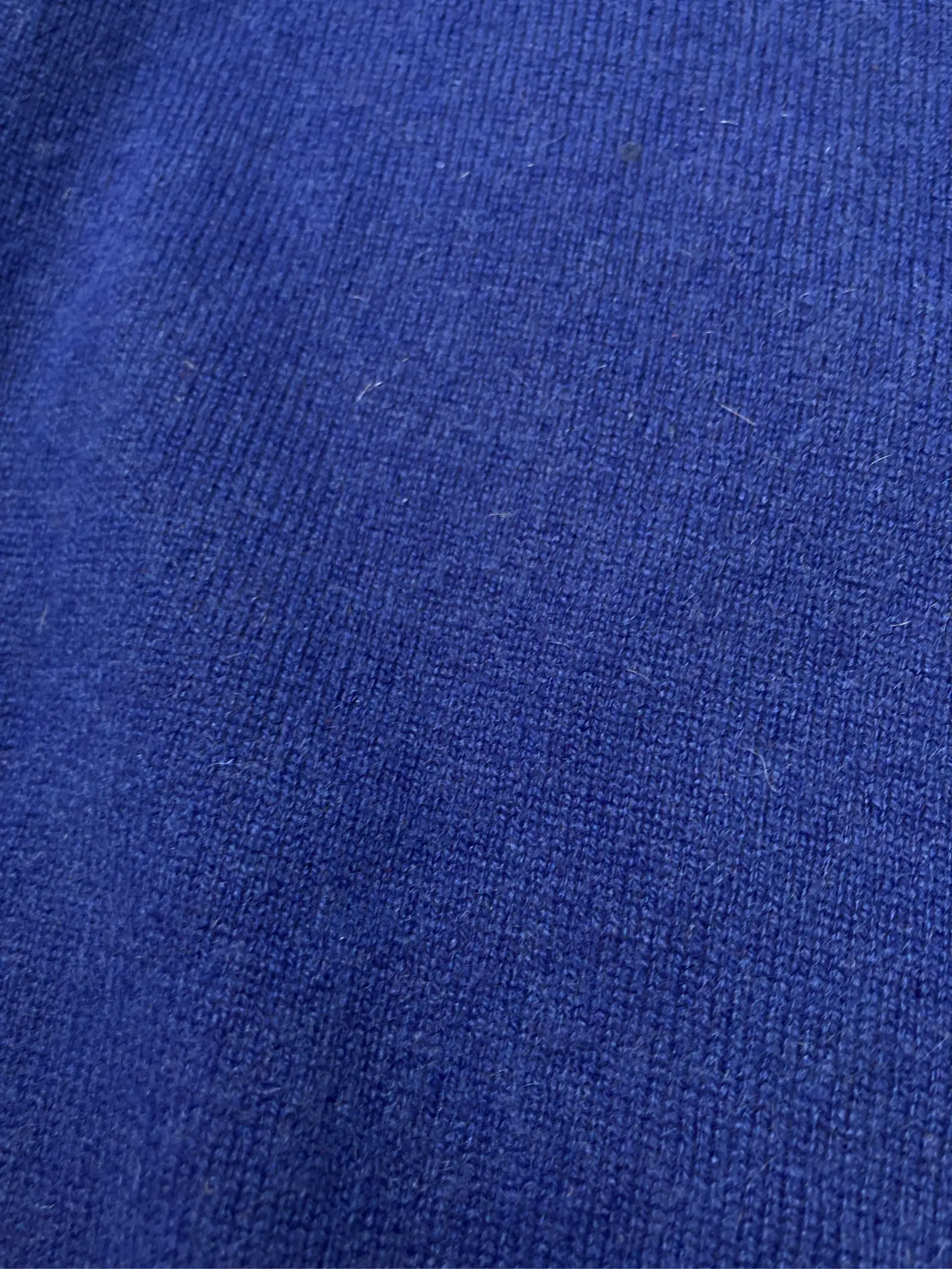 https://r2-worker.digdig.jp/product/b6ed91e6-8c76-4a47-b795-b836b7da853a/8abbfddc-af34-49d5-bae3-2e52d591be7e