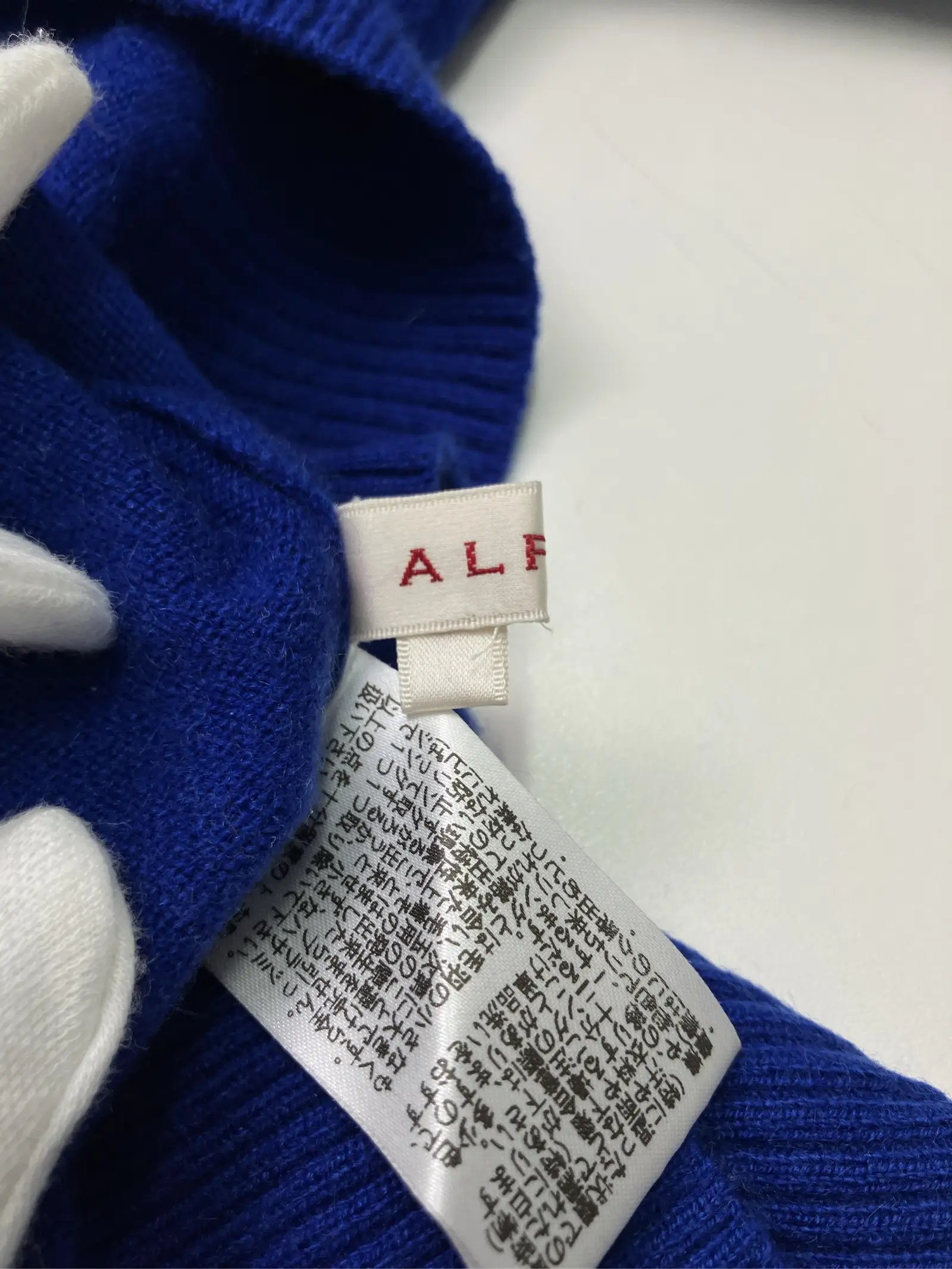 https://r2-worker.digdig.jp/product/b6ed91e6-8c76-4a47-b795-b836b7da853a/cddc0a53-bb7c-4cf0-9230-5fd1386f1347