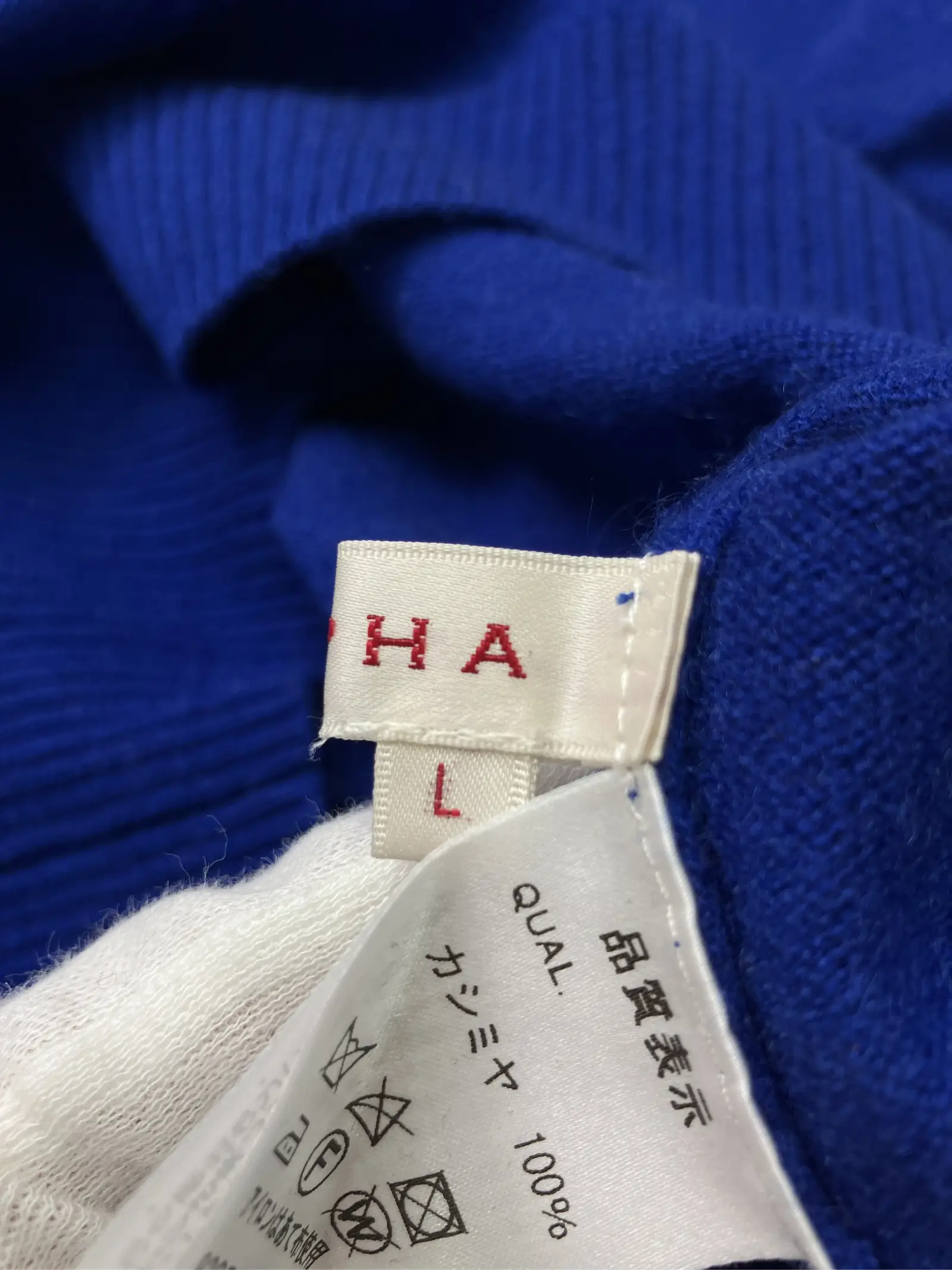 https://r2-worker.digdig.jp/product/b6ed91e6-8c76-4a47-b795-b836b7da853a/ef51be9d-ce9d-43c9-b89f-171f1e3cd4a9