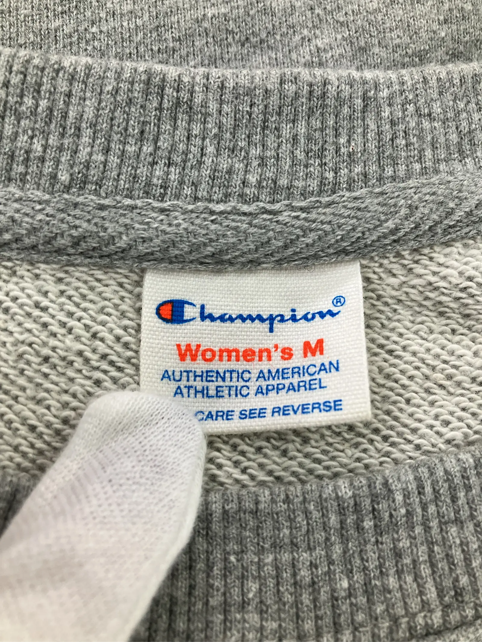 https://r2-worker.digdig.jp/product/b6edcb62-2327-41e8-aee4-6d7df3a5e745/eee272bc-bb0f-421d-8b30-7453557df6a3