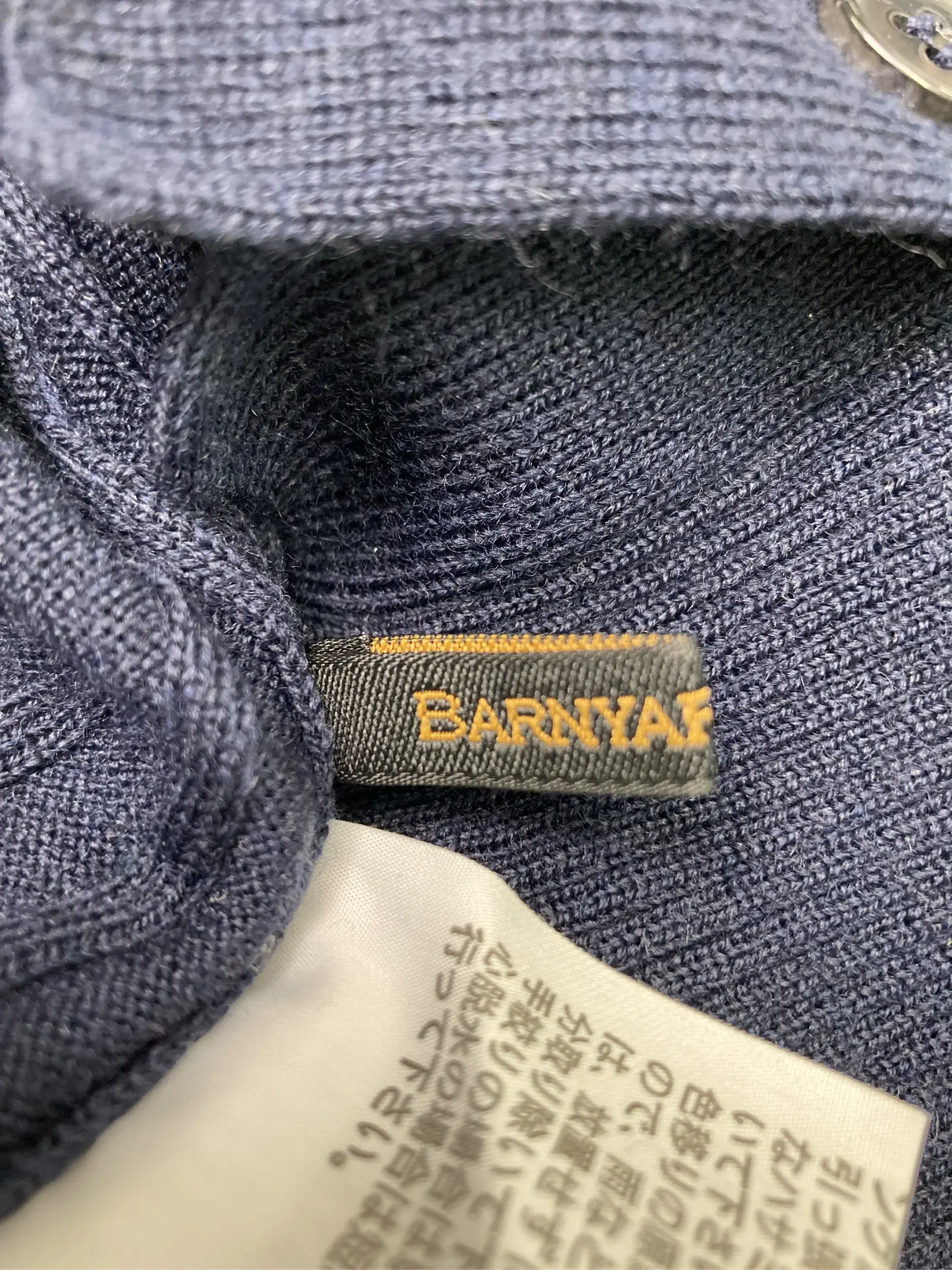 https://r2-worker.digdig.jp/product/b6eeb0f2-327a-402e-a6c8-fce64b757743/2cafd526-2998-4cdb-80ca-81f18e4556e2