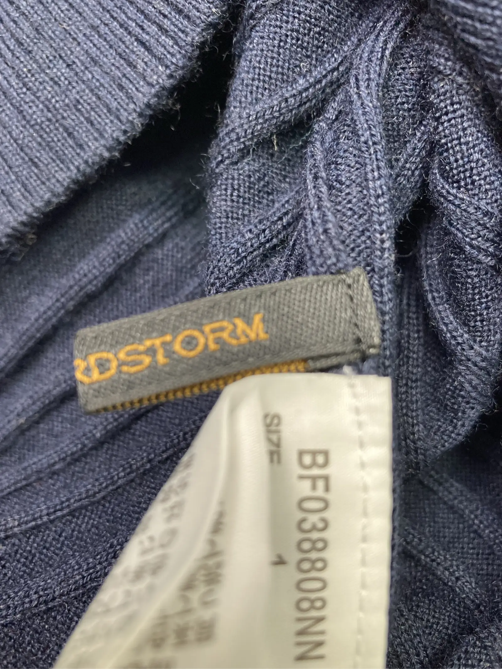 https://r2-worker.digdig.jp/product/b6eeb0f2-327a-402e-a6c8-fce64b757743/c6f96715-e51f-4a24-8f9e-92bc3df37579