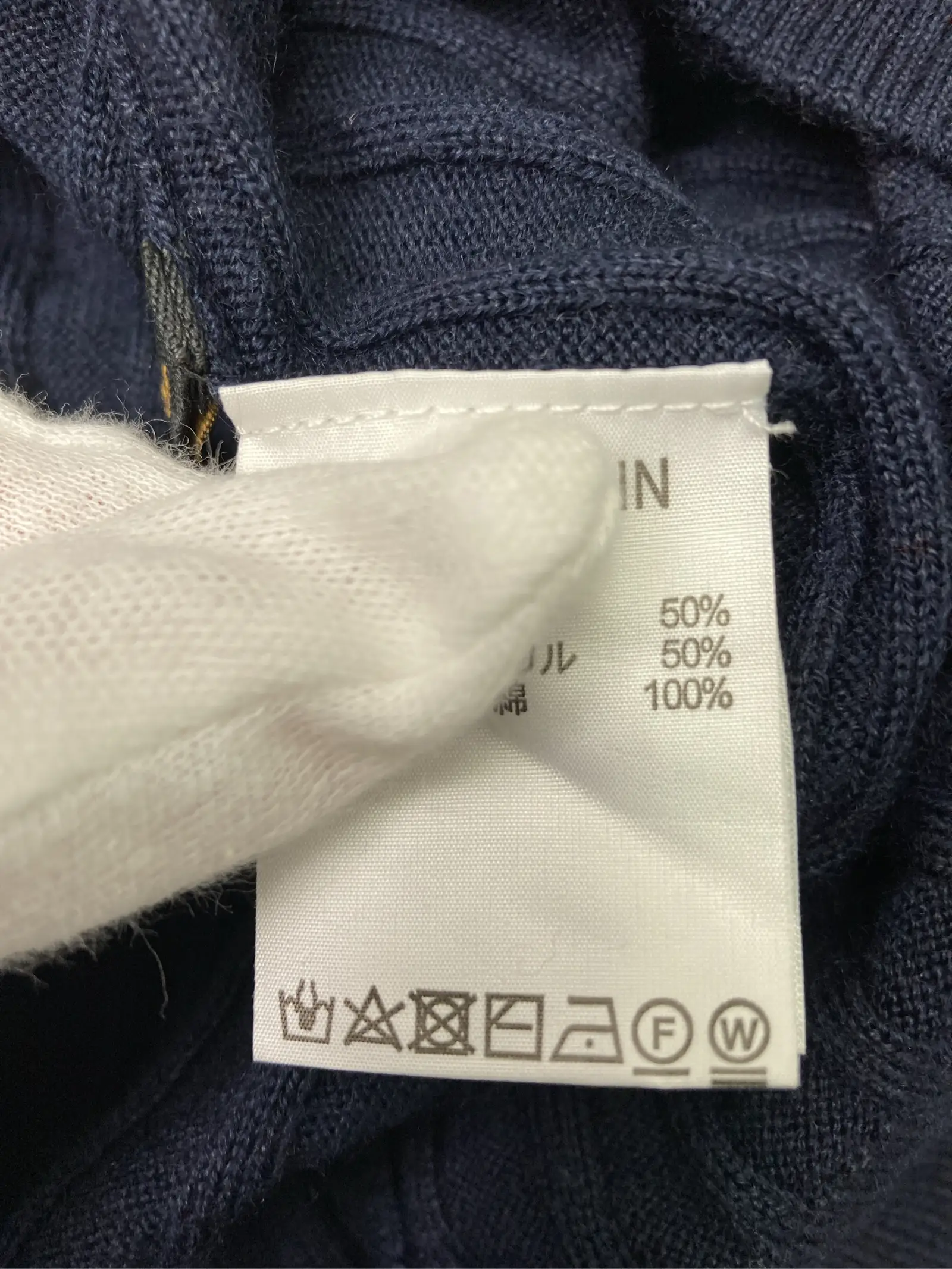 https://r2-worker.digdig.jp/product/b6eeb0f2-327a-402e-a6c8-fce64b757743/e98603c2-7d0f-4f46-9e9a-2250288f128c