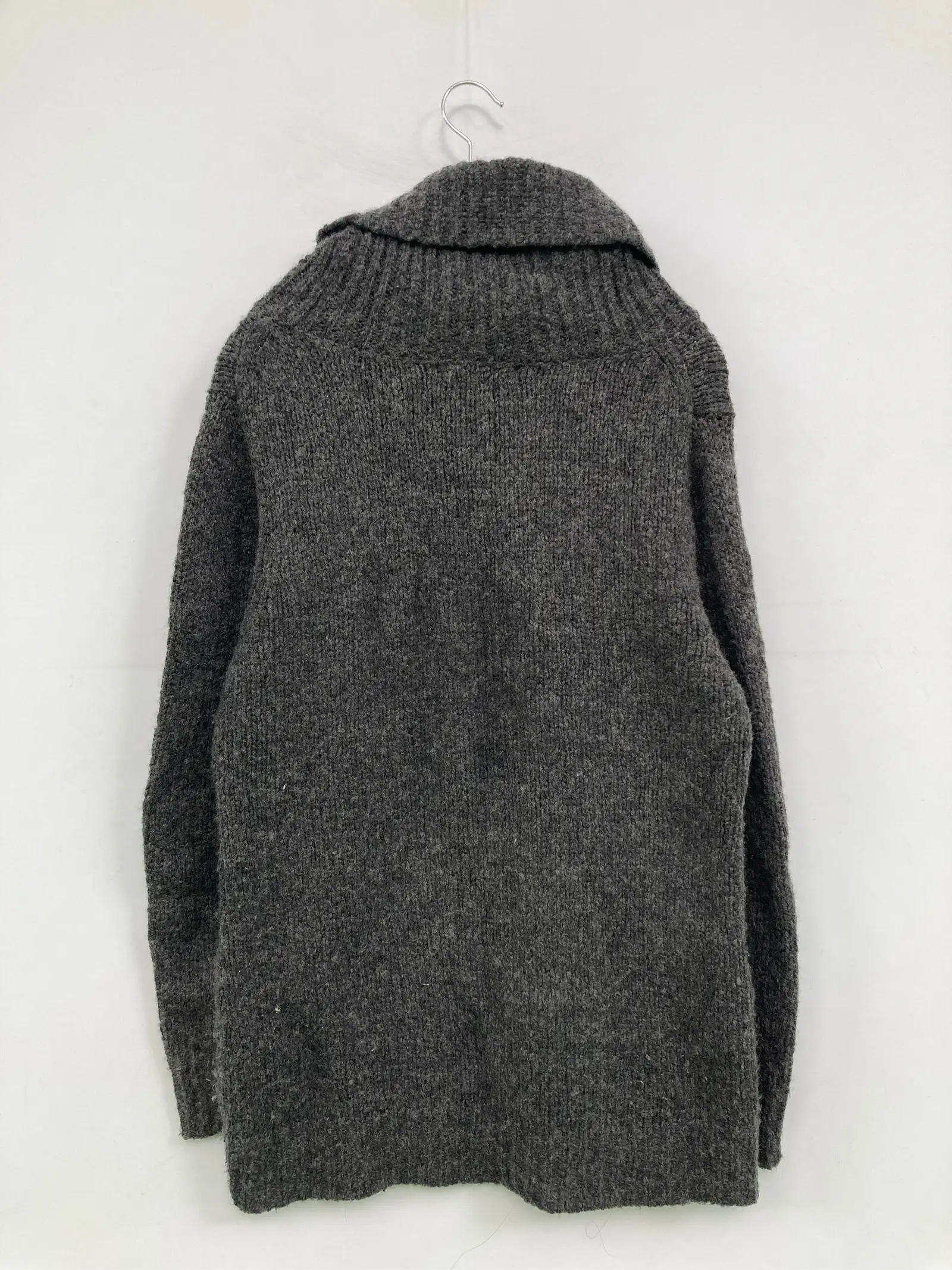 https://r2-worker.digdig.jp/product/b6eeb382-73de-45dc-833f-5e7255affe71/420eccff-1bec-4021-880e-cc256f1b75b3