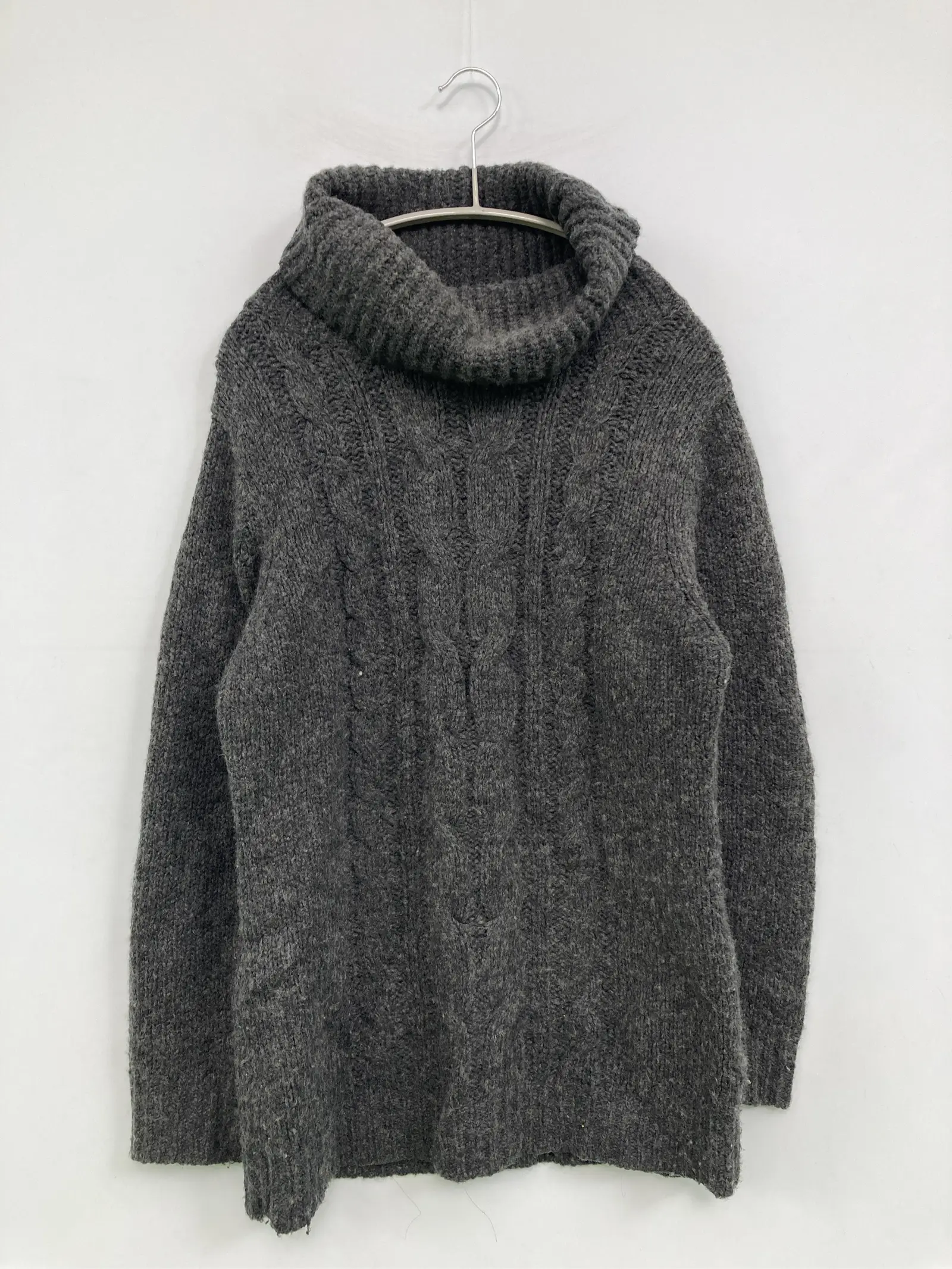 https://r2-worker.digdig.jp/product/b6eeb382-73de-45dc-833f-5e7255affe71/6f56fff9-4a10-48c3-98a6-b591233a6fac