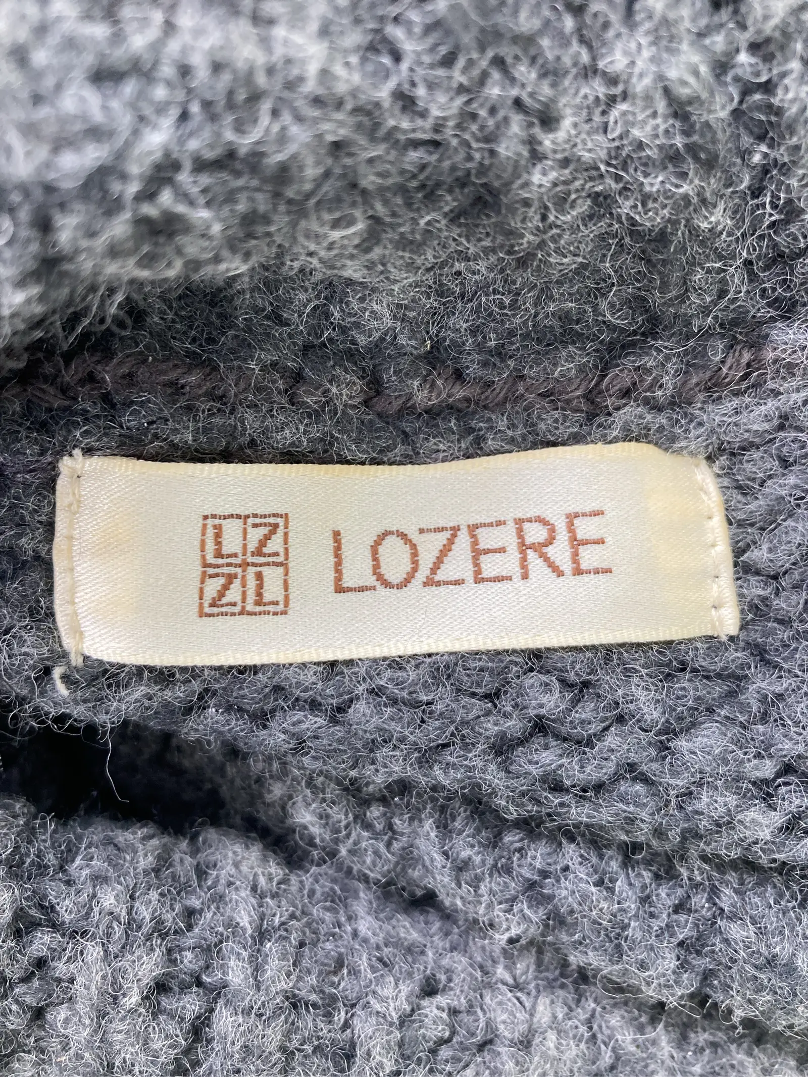 https://r2-worker.digdig.jp/product/b6eeb382-73de-45dc-833f-5e7255affe71/9b37515c-42d2-4f2d-a0fd-92c2552fca93