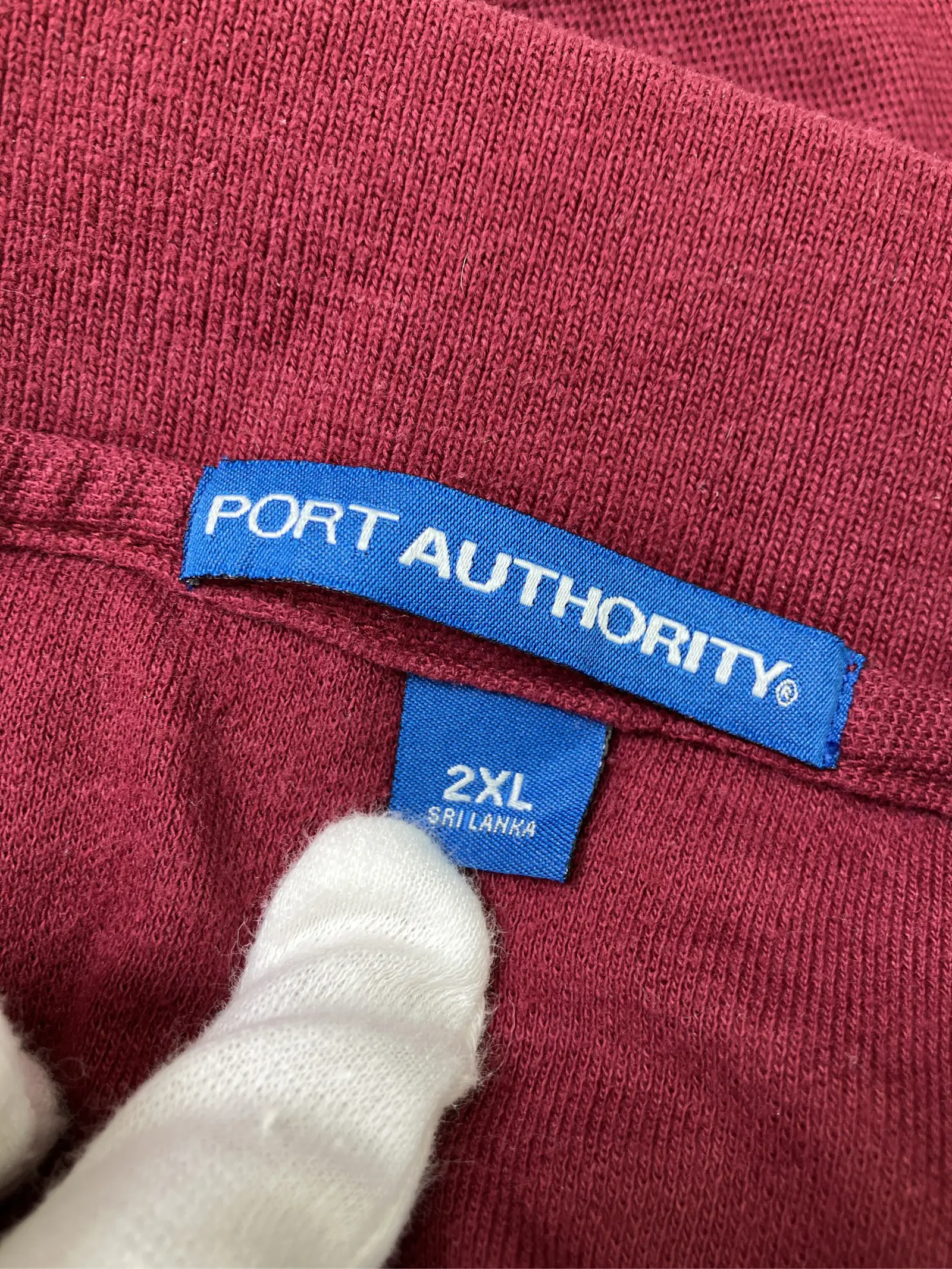 https://r2-worker.digdig.jp/product/b6eef78f-800c-4ff9-b060-2047b25f7ef7/15401055-8551-490b-aa4d-59e09c0ddf0e