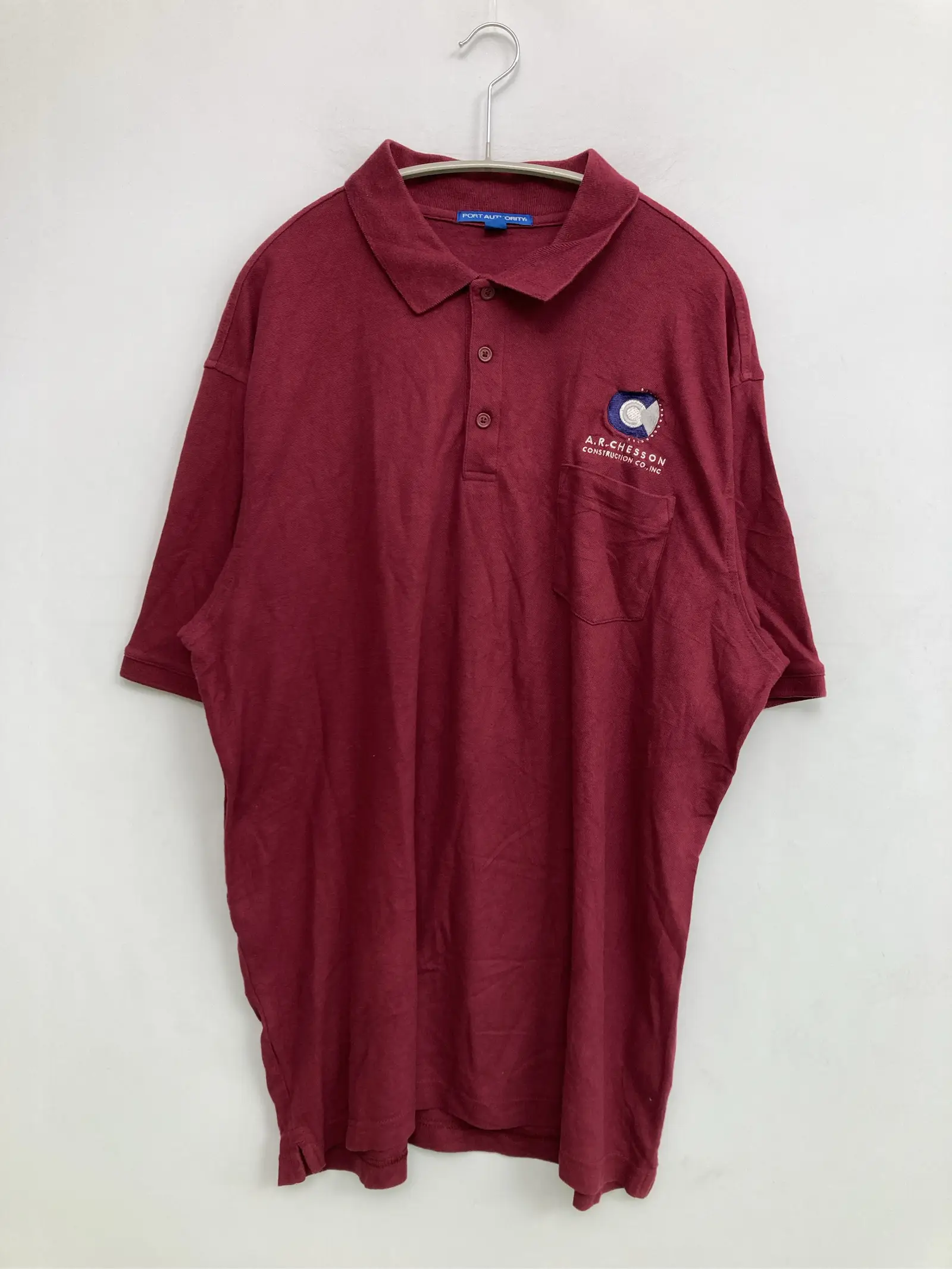 https://r2-worker.digdig.jp/product/b6eef78f-800c-4ff9-b060-2047b25f7ef7/5c464be8-65f4-4c89-90b4-678bf63ca74f