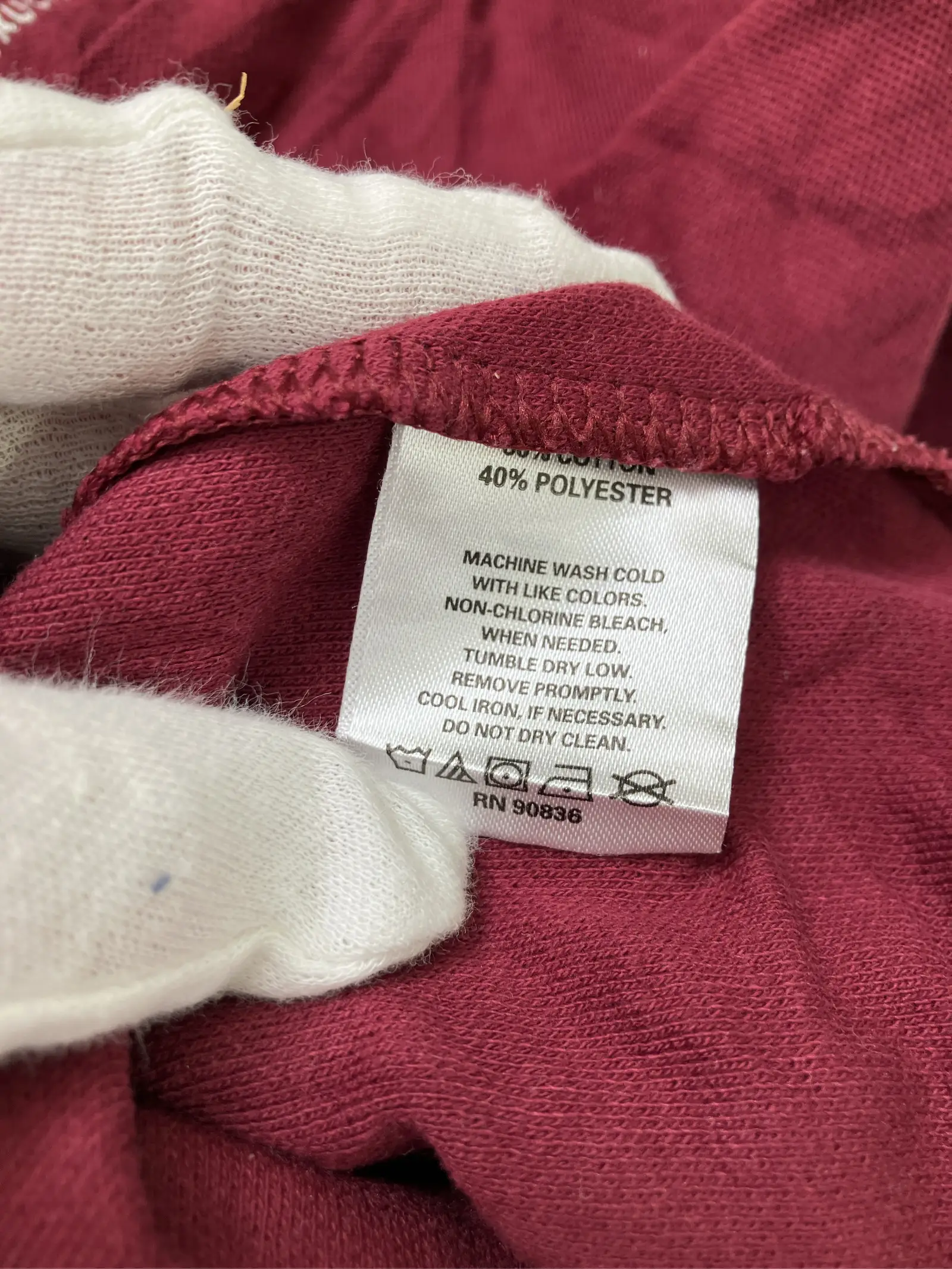 https://r2-worker.digdig.jp/product/b6eef78f-800c-4ff9-b060-2047b25f7ef7/f43ab63a-657c-482a-bb29-2531ea85e314
