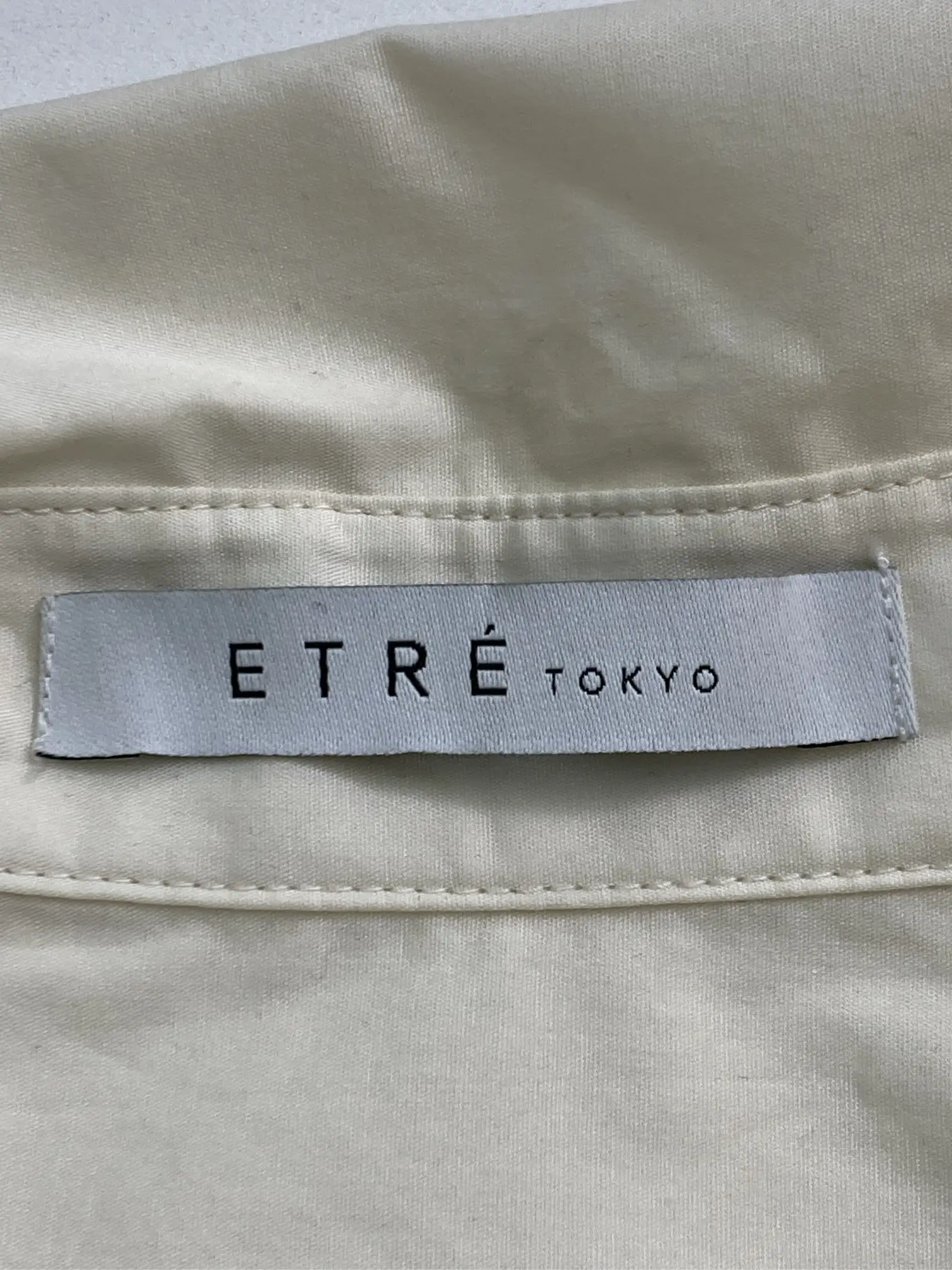 https://r2-worker.digdig.jp/product/b6ef5894-1216-4d70-86e9-b8906cafa1da/3af8776b-f8a0-4c7b-a529-1f8cf9a14180
