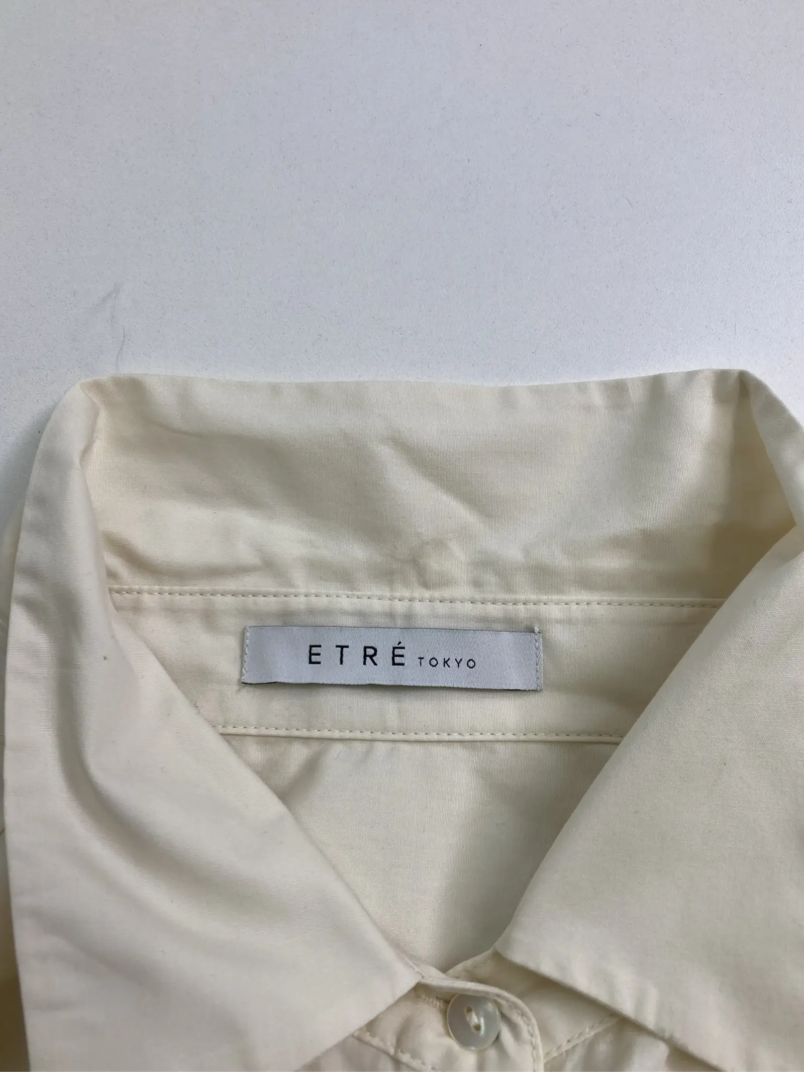 https://r2-worker.digdig.jp/product/b6ef5894-1216-4d70-86e9-b8906cafa1da/9f52ed2a-f428-4188-853c-36b151bc30e7