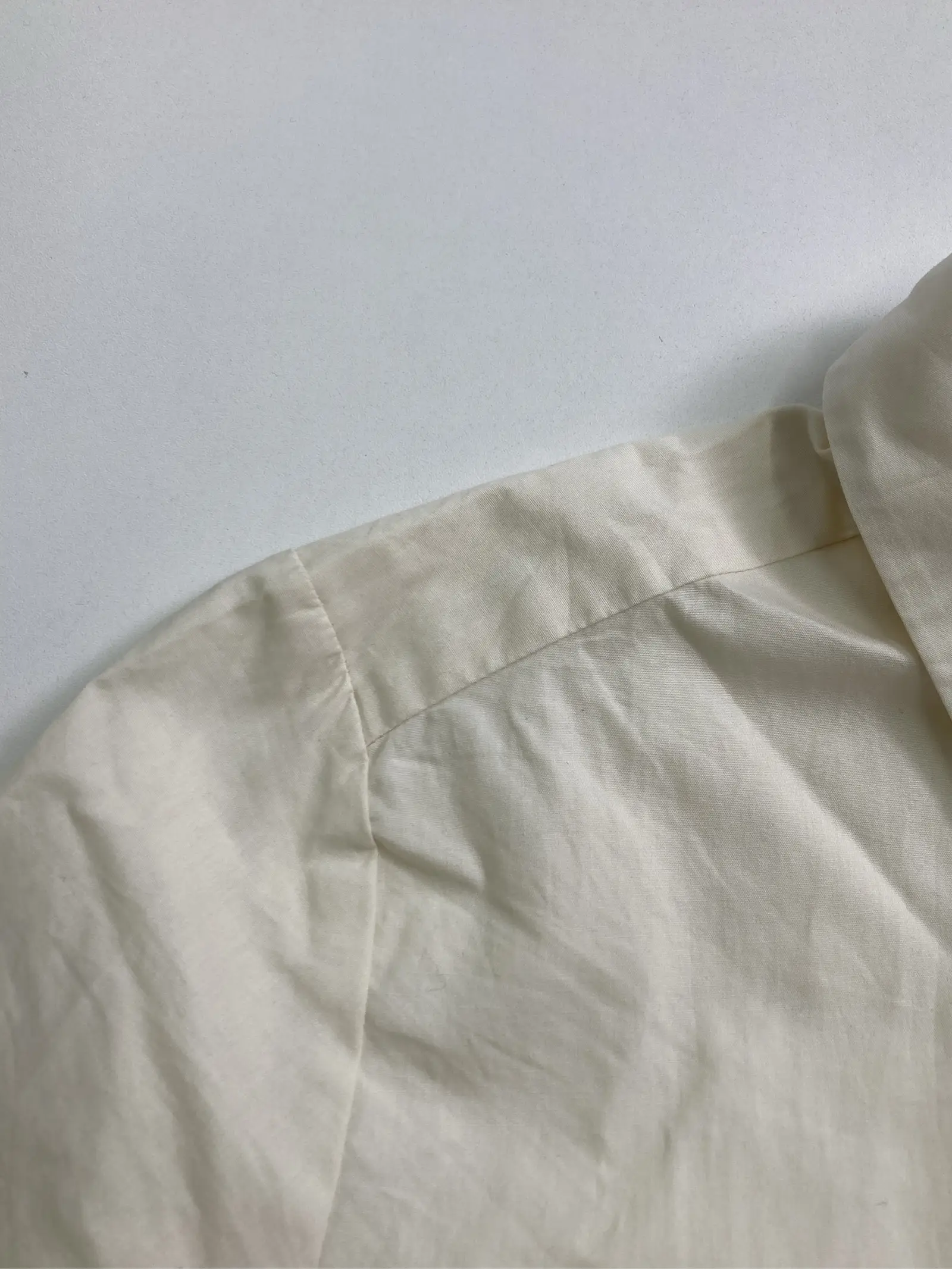 https://r2-worker.digdig.jp/product/b6ef5894-1216-4d70-86e9-b8906cafa1da/aff40229-5e06-46ce-952d-f694fcc5853b