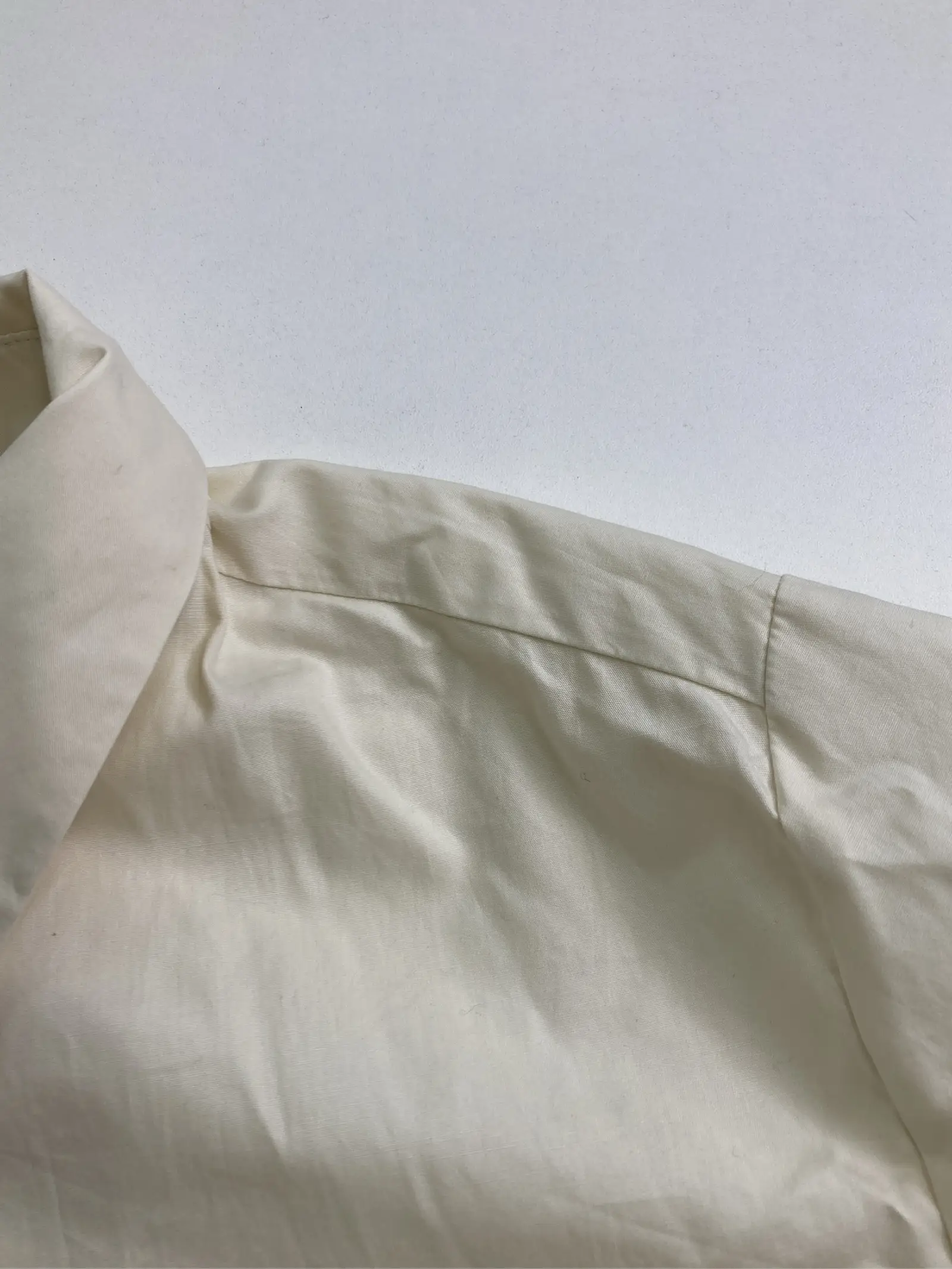 https://r2-worker.digdig.jp/product/b6ef5894-1216-4d70-86e9-b8906cafa1da/edb519b4-ba2c-462b-bed5-bb4d0fefc5cc