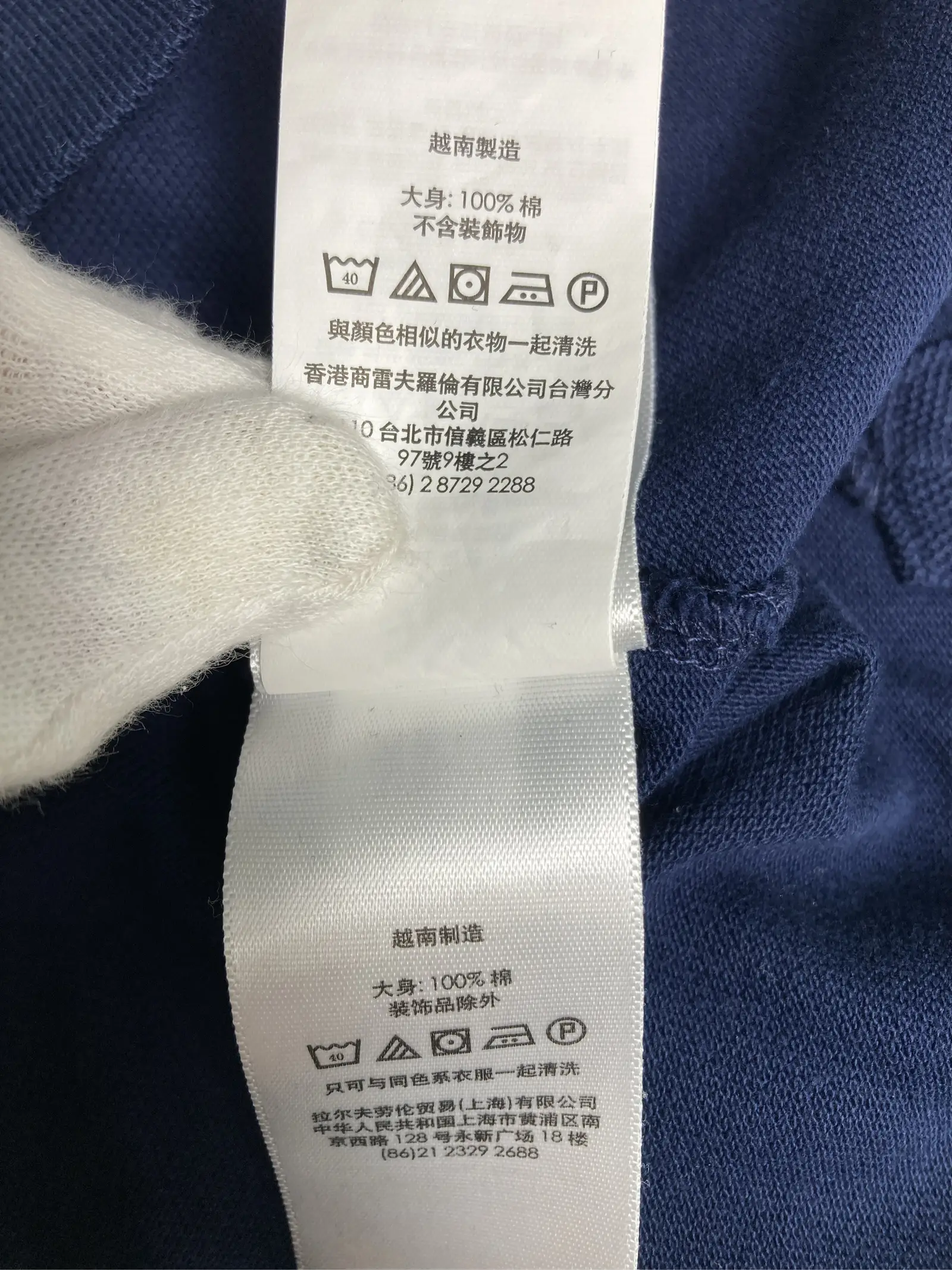 https://r2-worker.digdig.jp/product/b6ef8764-0928-4d04-8ebb-f0243debe56e/0f71c43c-e8d1-4a7b-9072-5eea16e333a6