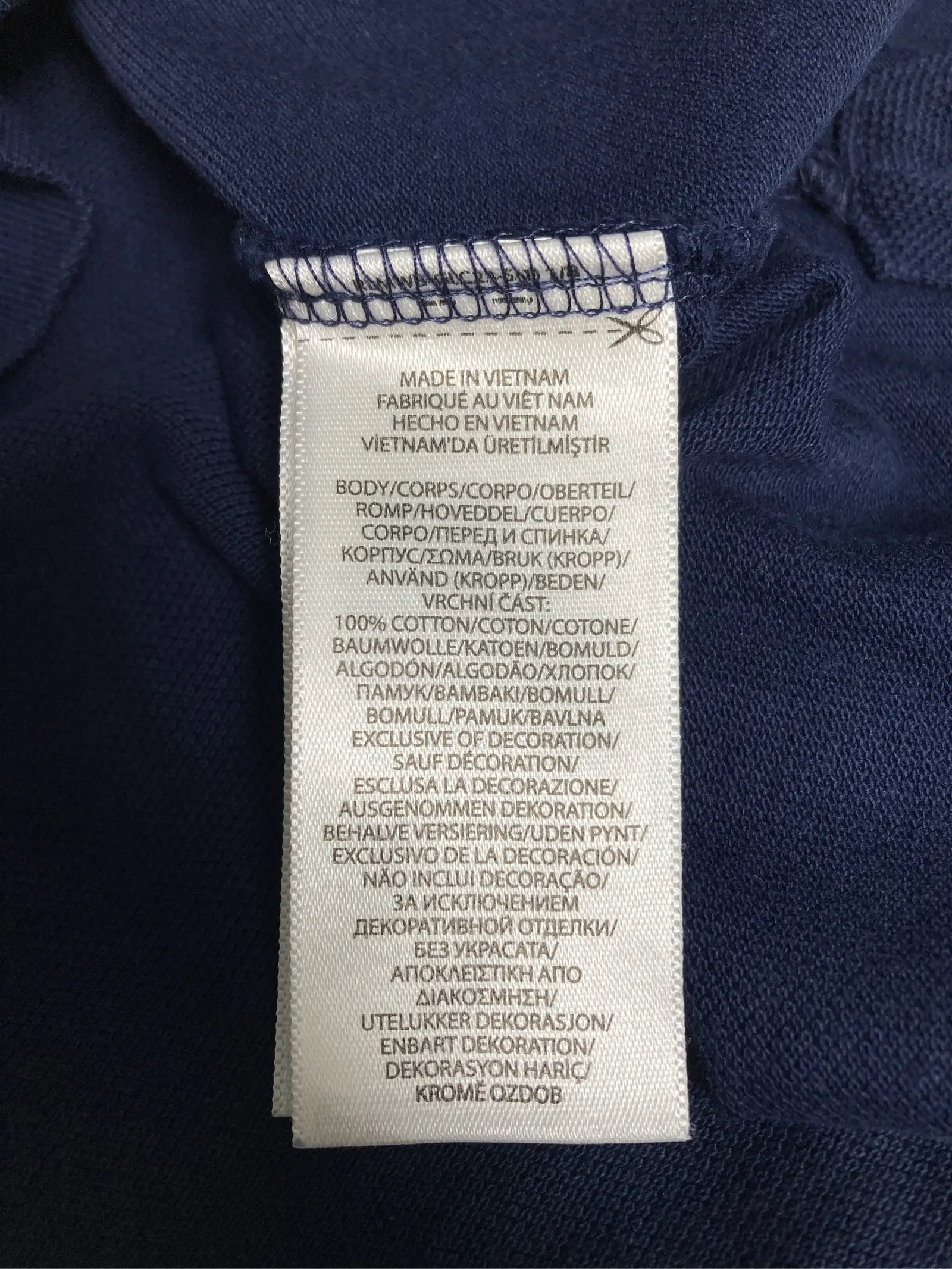https://r2-worker.digdig.jp/product/b6ef8764-0928-4d04-8ebb-f0243debe56e/75bd82a7-52dc-4aa6-b7f7-9f76587b297c