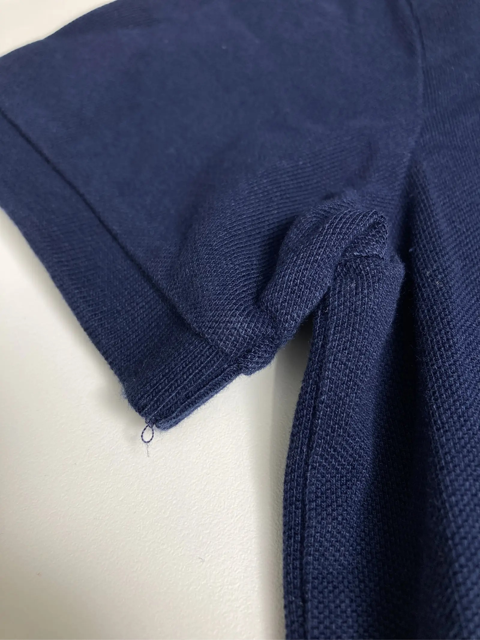 https://r2-worker.digdig.jp/product/b6ef8764-0928-4d04-8ebb-f0243debe56e/a6ce2508-8e7e-4144-9690-46f77112a966