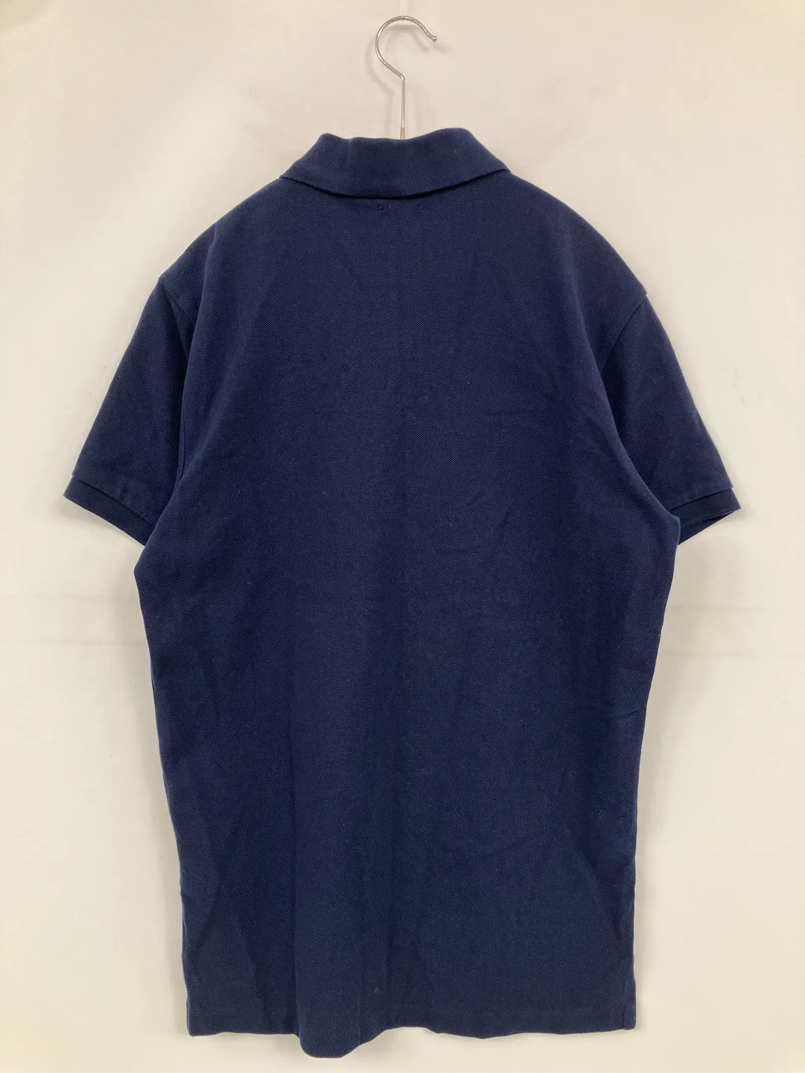 https://r2-worker.digdig.jp/product/b6ef8764-0928-4d04-8ebb-f0243debe56e/de3d4851-224a-441b-a555-fdbf305d83ab