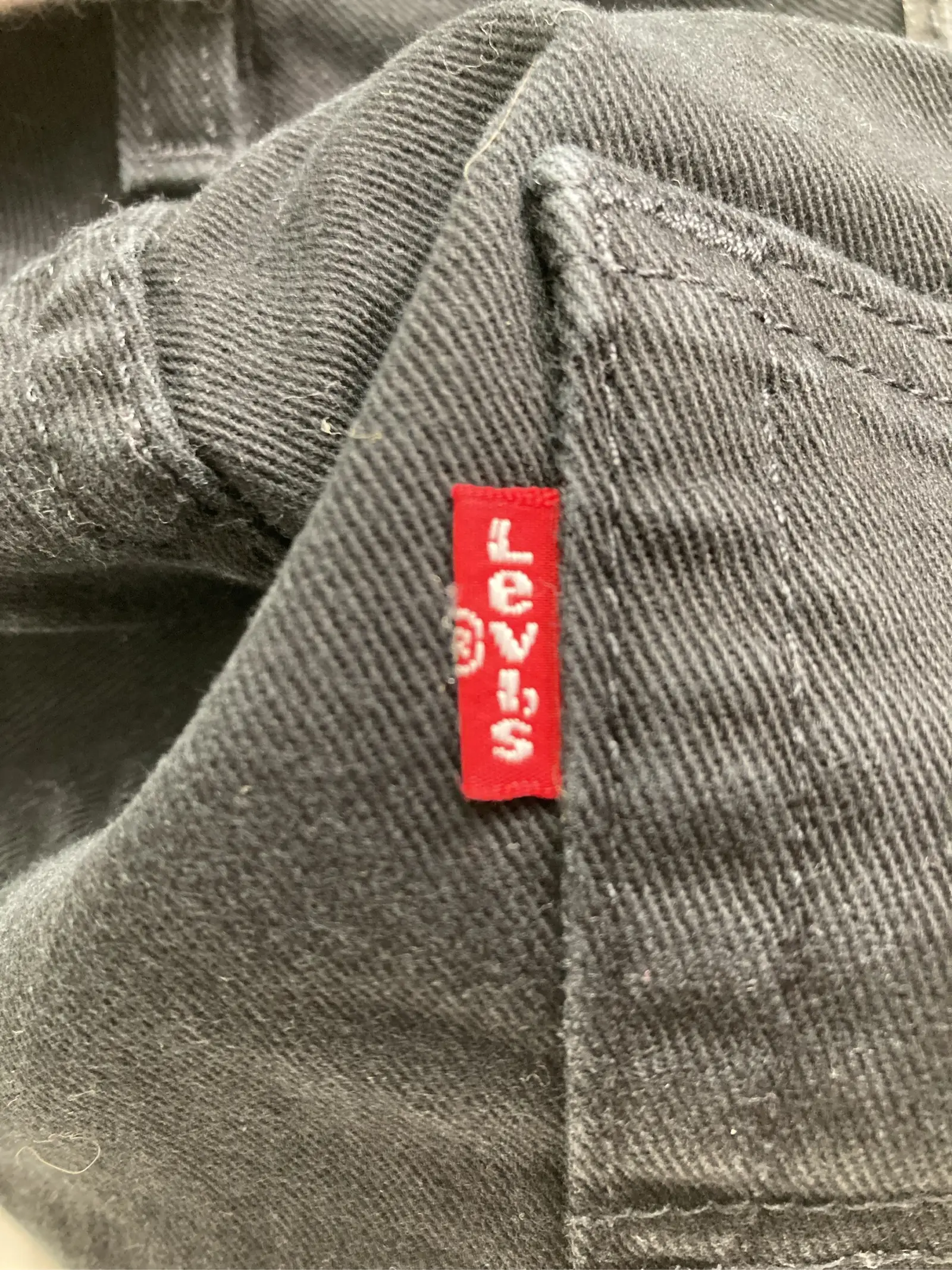 https://r2-worker.digdig.jp/product/b6f1c5ef-660b-4b67-b9dc-f5c7aa3afec4/5ff603ec-11cb-47ac-95ee-f3b9774721a3