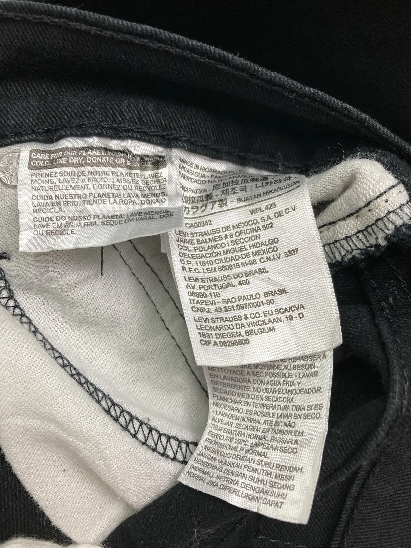 https://r2-worker.digdig.jp/product/b6f1c5ef-660b-4b67-b9dc-f5c7aa3afec4/917bfeb3-3b6a-4afe-8cfb-2ebcee03b390
