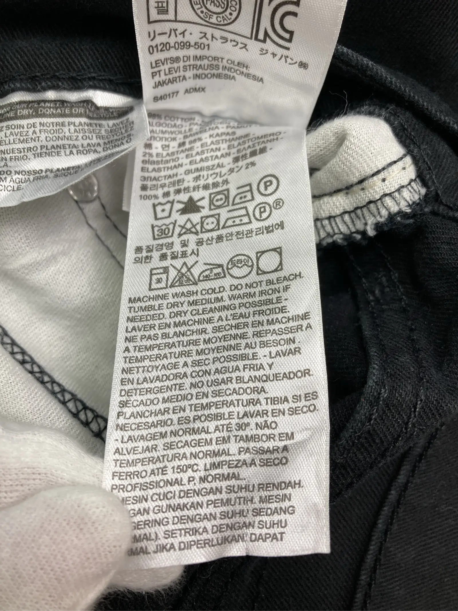 https://r2-worker.digdig.jp/product/b6f1c5ef-660b-4b67-b9dc-f5c7aa3afec4/aa3234a7-02d1-415e-b4c3-b7fcaf5387dd