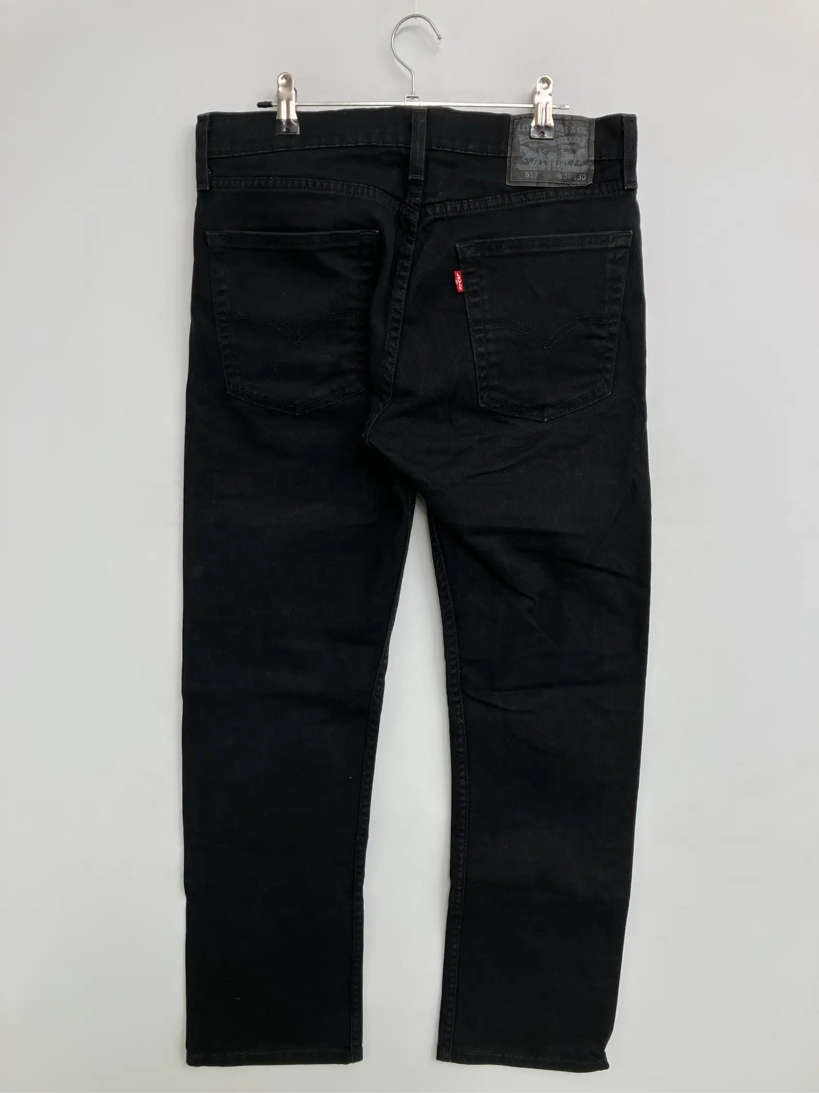 https://r2-worker.digdig.jp/product/b6f1c5ef-660b-4b67-b9dc-f5c7aa3afec4/c6d6fe03-4493-4838-b985-07a53c20a8c5