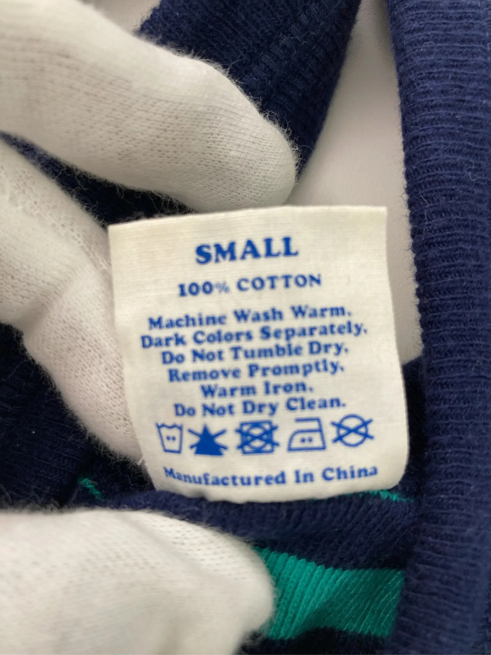 https://r2-worker.digdig.jp/product/b6f20b2d-eb14-40cb-83e9-caabc21ba27a/eb56d7e6-2854-4aa4-8e15-7cd9c2c39797