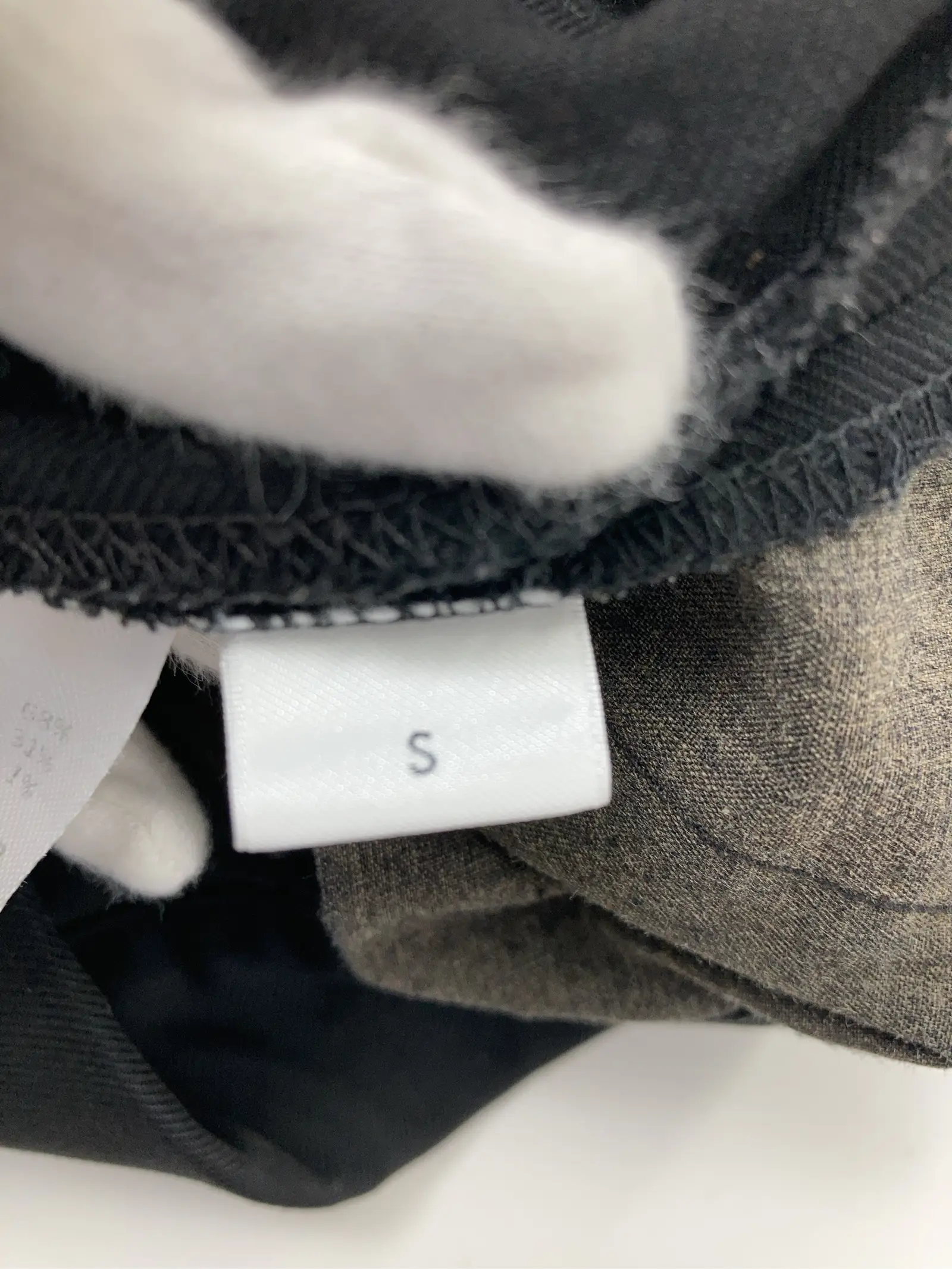 https://r2-worker.digdig.jp/product/b6f21c81-c6f1-4de6-9c5e-71fd03373e2e/82bc6ebd-9bca-44d3-8267-3336dd49b3b3