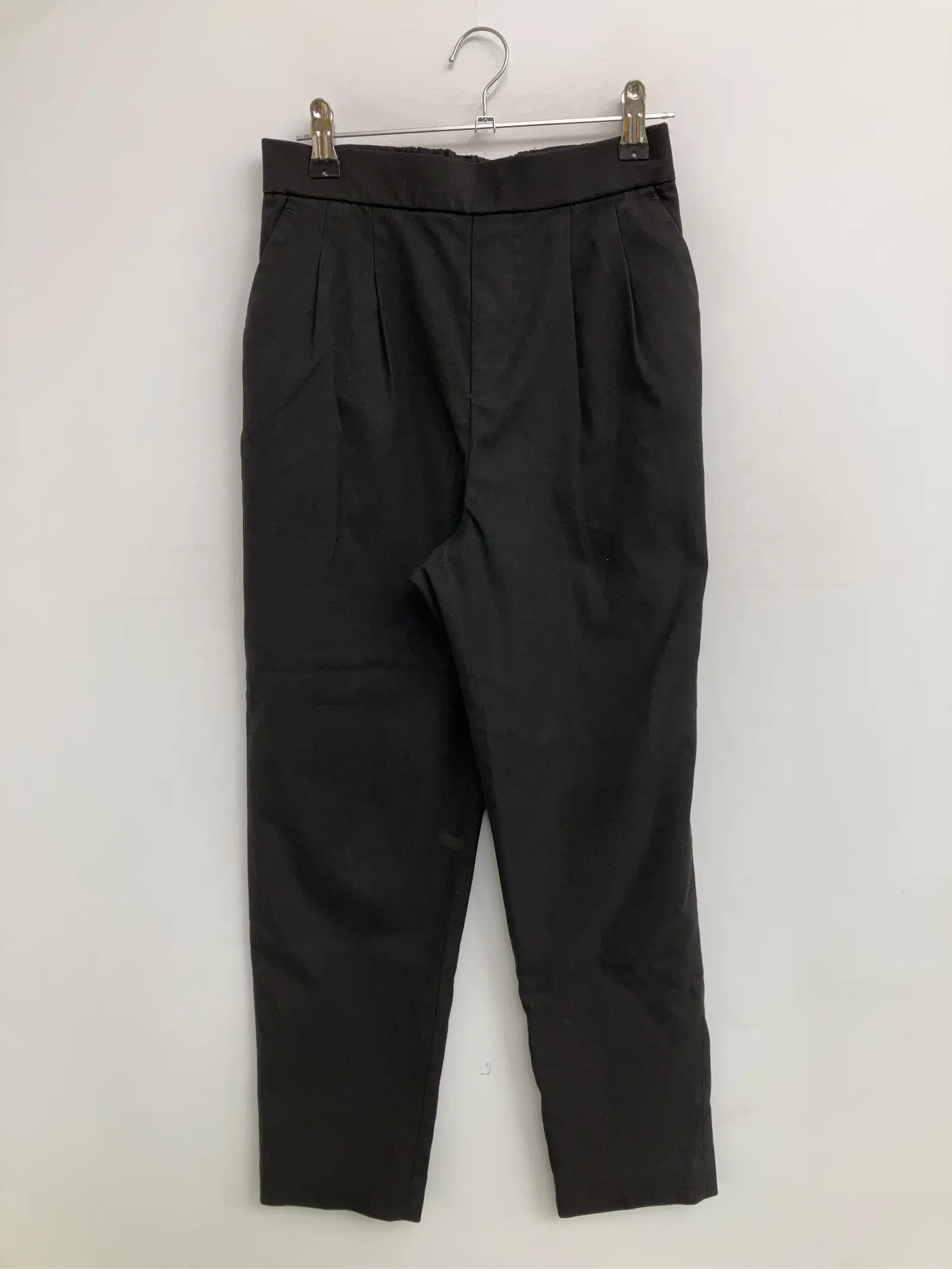 https://r2-worker.digdig.jp/product/b6f21c81-c6f1-4de6-9c5e-71fd03373e2e/bdbdd39f-34cb-47a4-b4c2-3a1397839671
