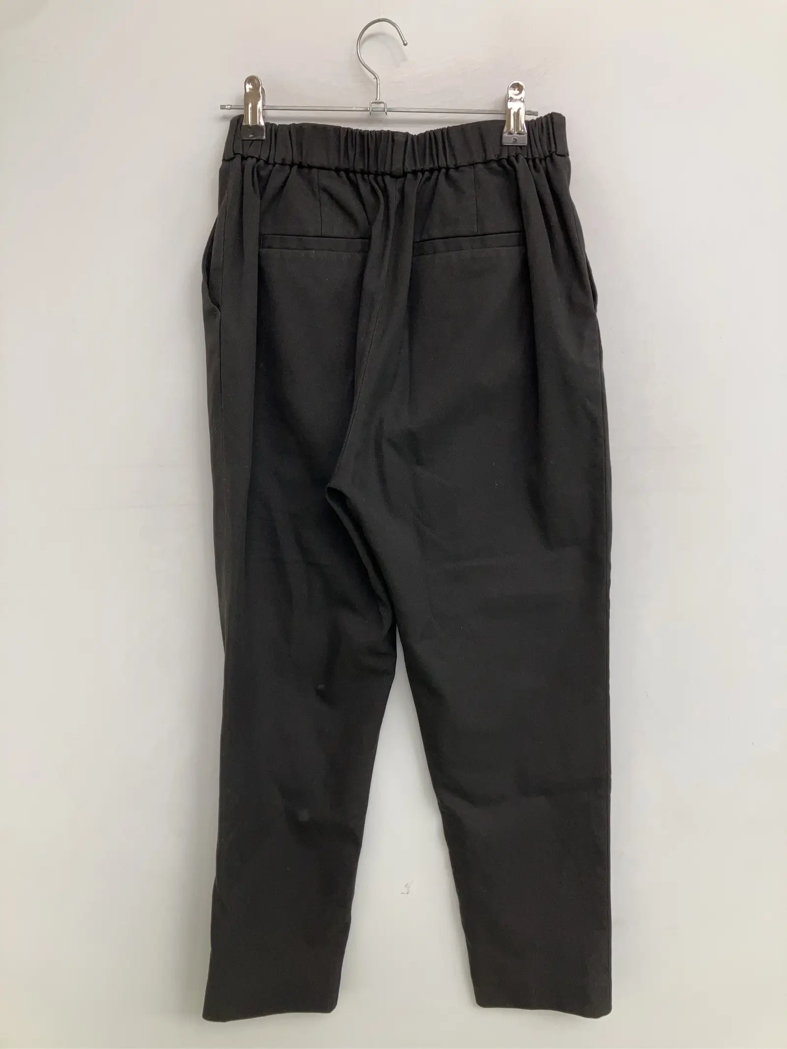 https://r2-worker.digdig.jp/product/b6f21c81-c6f1-4de6-9c5e-71fd03373e2e/f7f381b2-7be2-4d78-8a7d-d9b3f412b56f