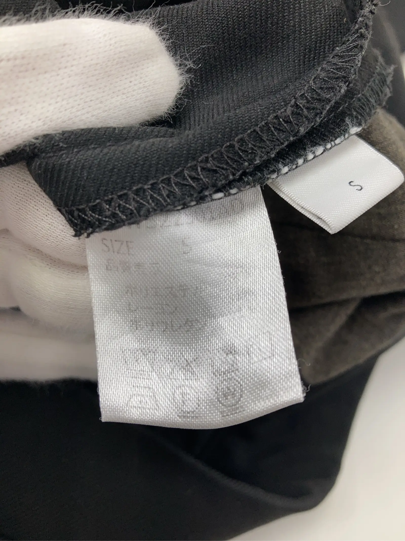 https://r2-worker.digdig.jp/product/b6f21c81-c6f1-4de6-9c5e-71fd03373e2e/f88d4354-0e4a-44cf-8c0c-19fd98cb3c26
