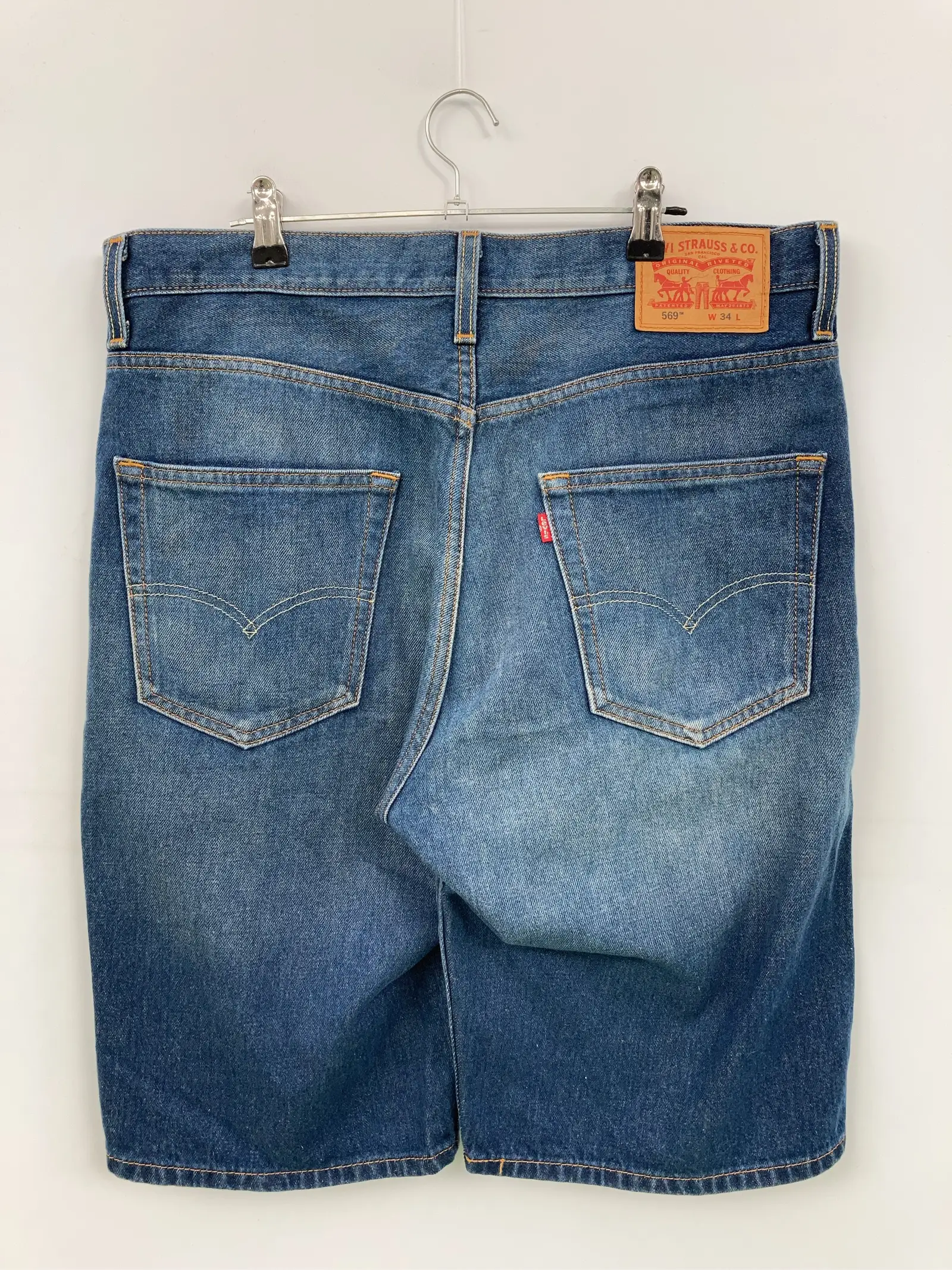 https://r2-worker.digdig.jp/product/b6f312e1-b111-4b7a-8253-b83c485fabc9/53d35c6d-6810-4e1c-91c4-1ba8136f683b