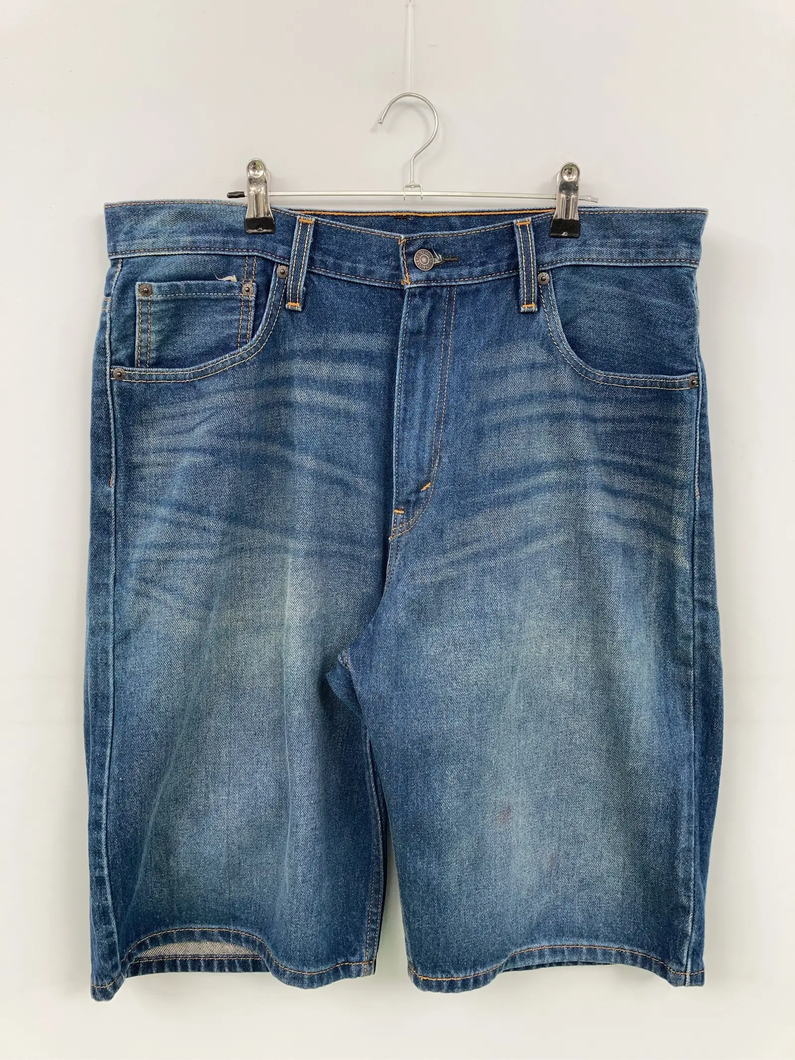 https://r2-worker.digdig.jp/product/b6f312e1-b111-4b7a-8253-b83c485fabc9/626e1be3-c94e-440a-b6f1-24a700a04713