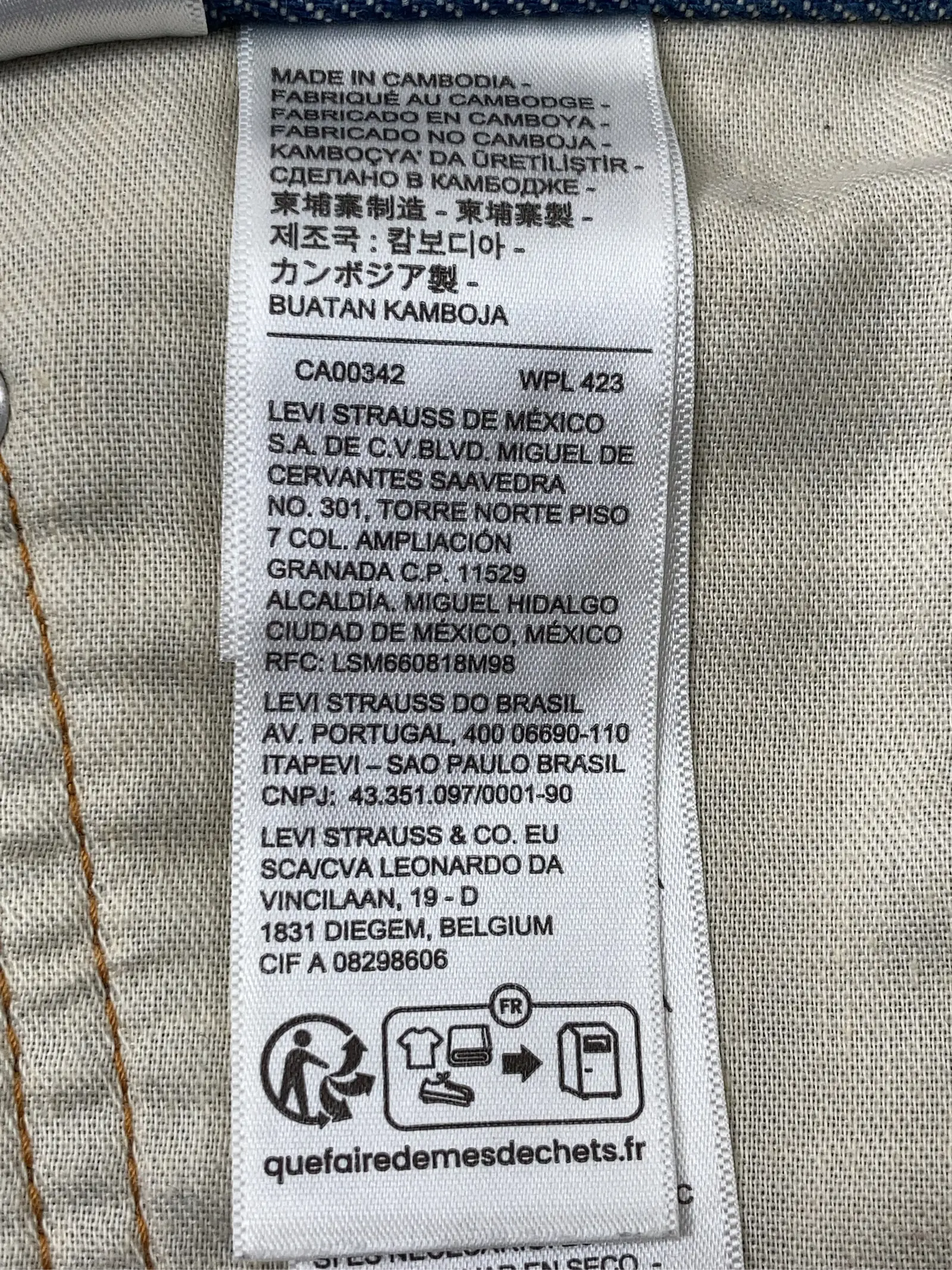https://r2-worker.digdig.jp/product/b6f312e1-b111-4b7a-8253-b83c485fabc9/8b73c31c-99b5-43ce-b121-fecf5dd77aa1