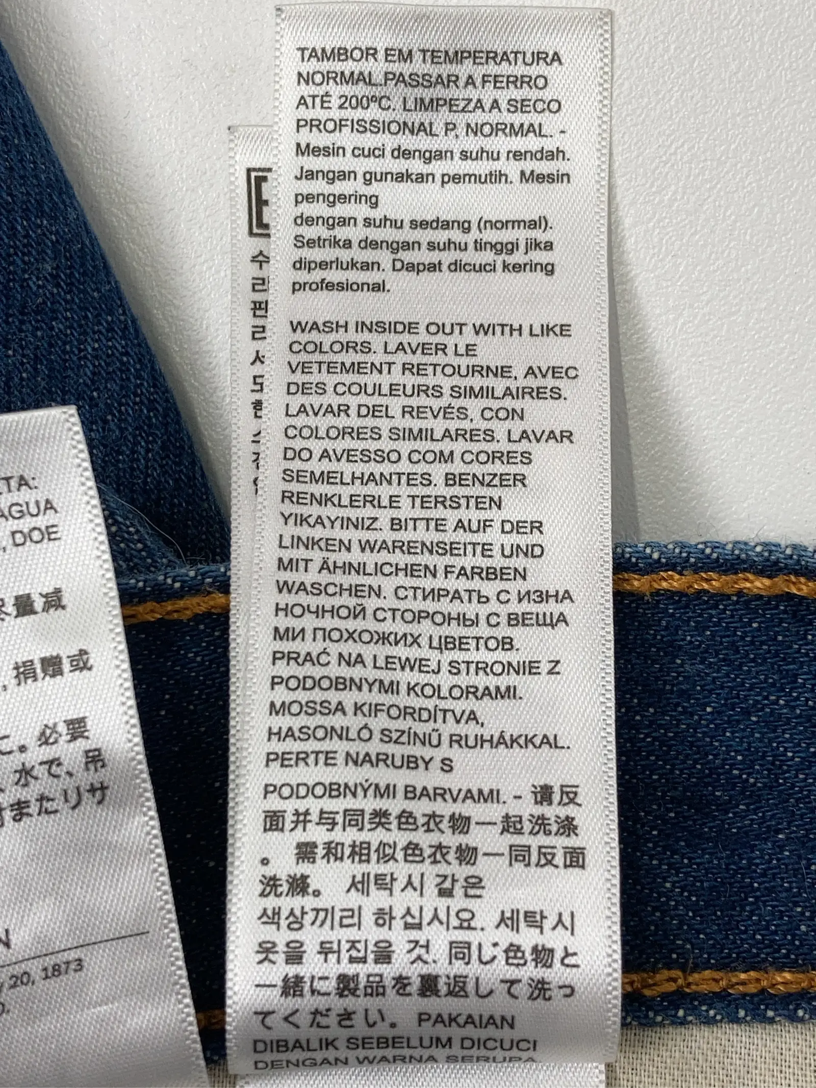 https://r2-worker.digdig.jp/product/b6f312e1-b111-4b7a-8253-b83c485fabc9/9f4592f8-c26e-45c1-8b4a-63e3876b02b6