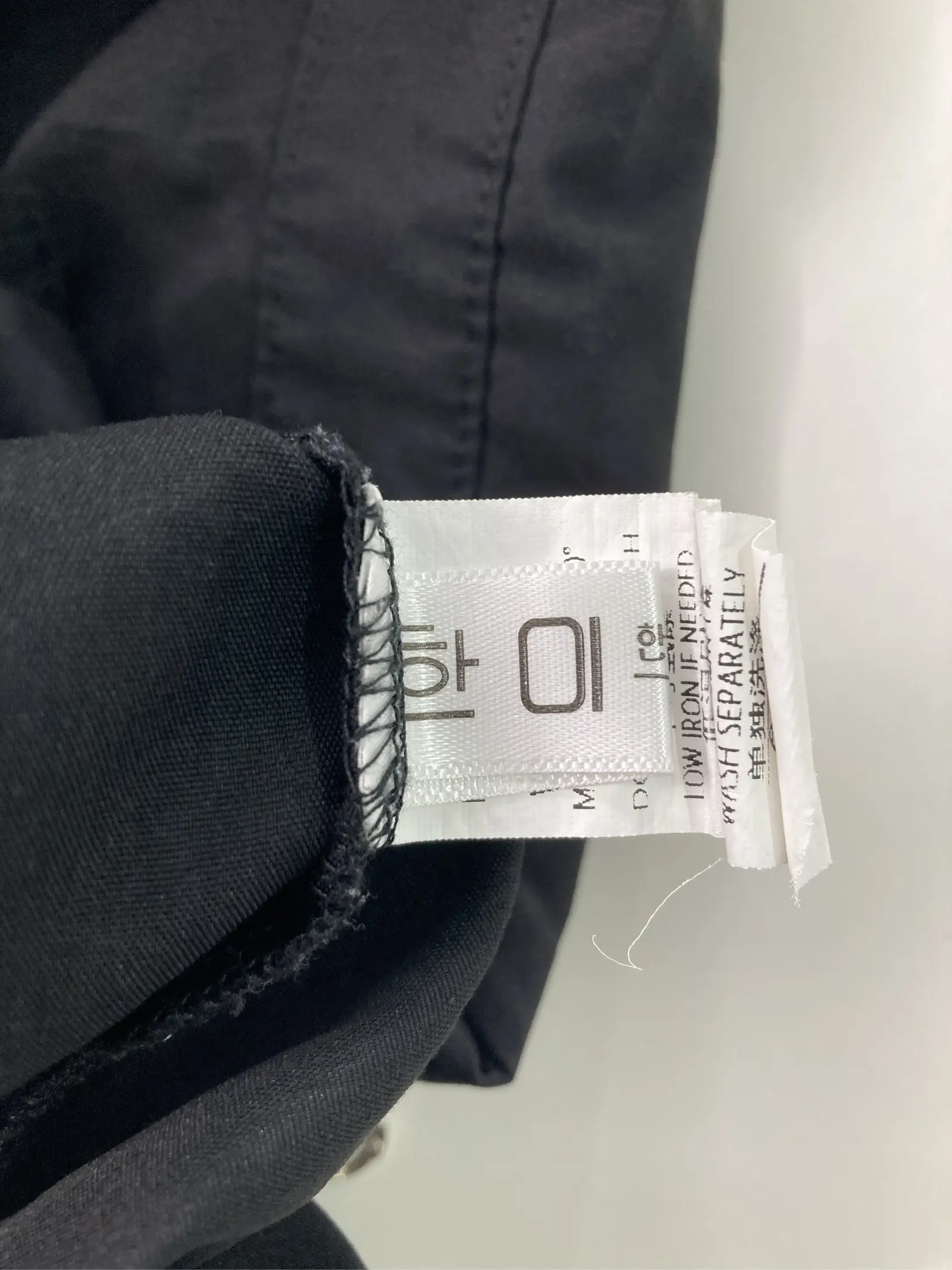 https://r2-worker.digdig.jp/product/b6f42466-ca08-40fd-a5cf-c7e5f65fc4d2/32784e98-3f3e-481b-b758-8797a5f693c4