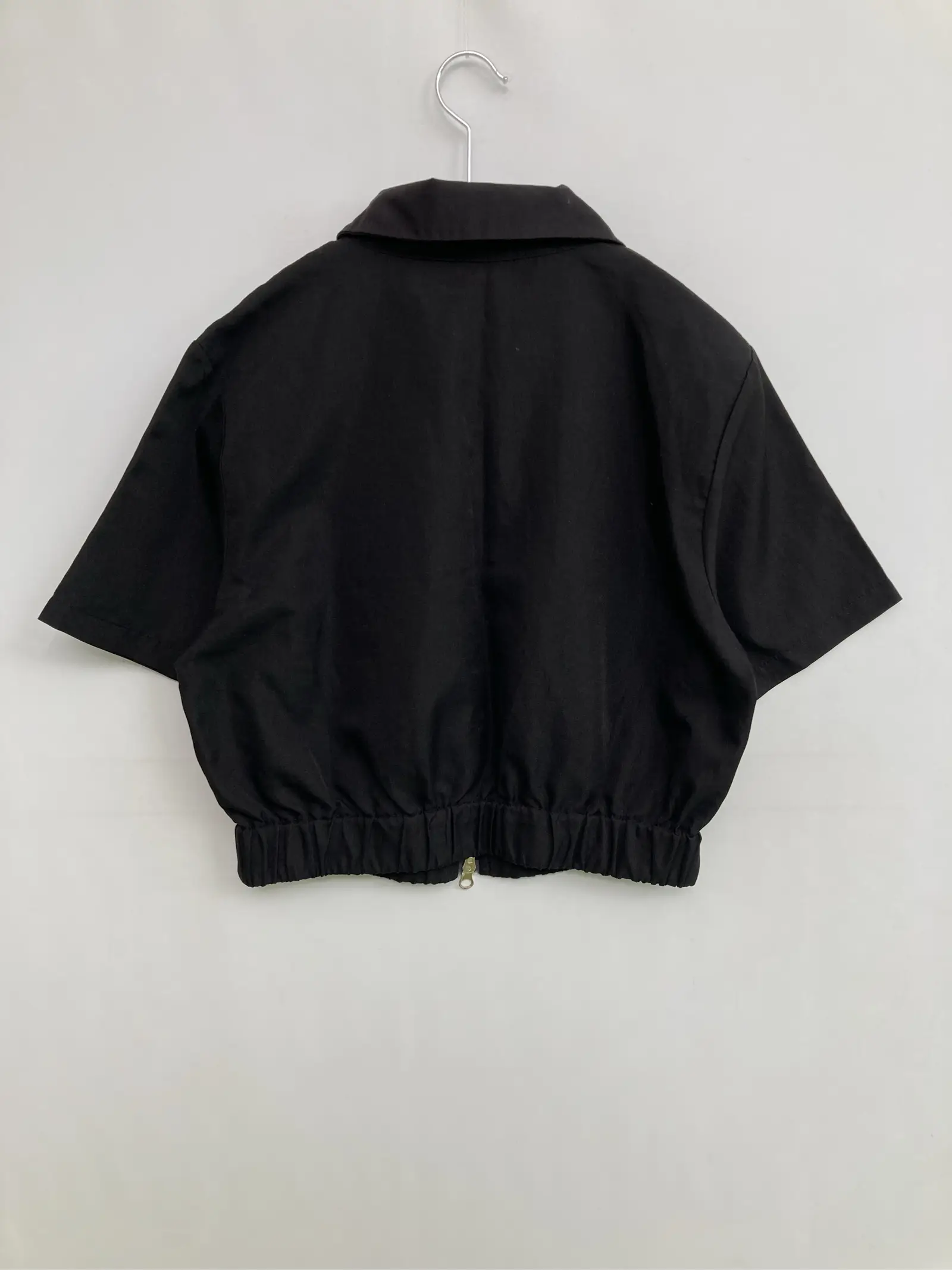 https://r2-worker.digdig.jp/product/b6f42466-ca08-40fd-a5cf-c7e5f65fc4d2/7b3d8335-3bbd-452c-be6d-ca24ca3923b8