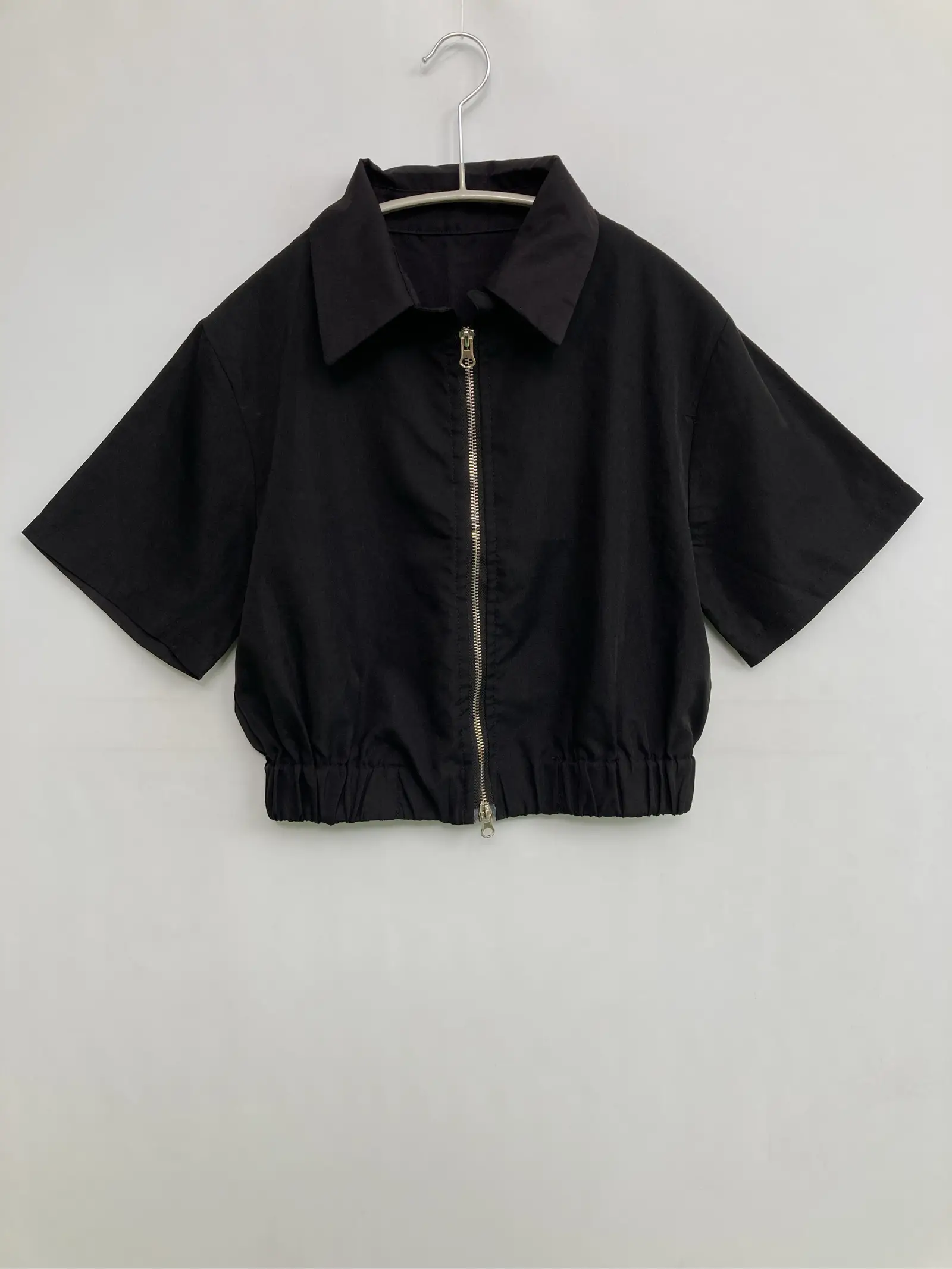 https://r2-worker.digdig.jp/product/b6f42466-ca08-40fd-a5cf-c7e5f65fc4d2/ac854edd-7cef-4d14-bff1-cd04d262e7a2