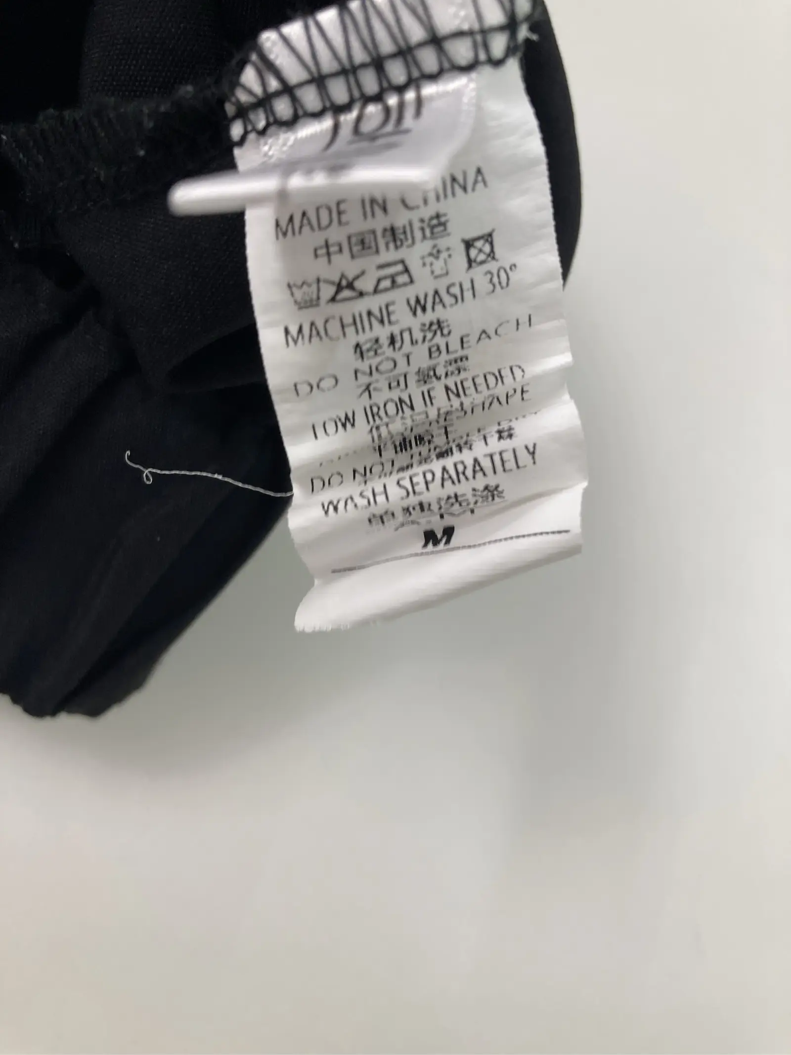 https://r2-worker.digdig.jp/product/b6f42466-ca08-40fd-a5cf-c7e5f65fc4d2/b7abed66-b180-49d3-9280-7e4221bbc86b