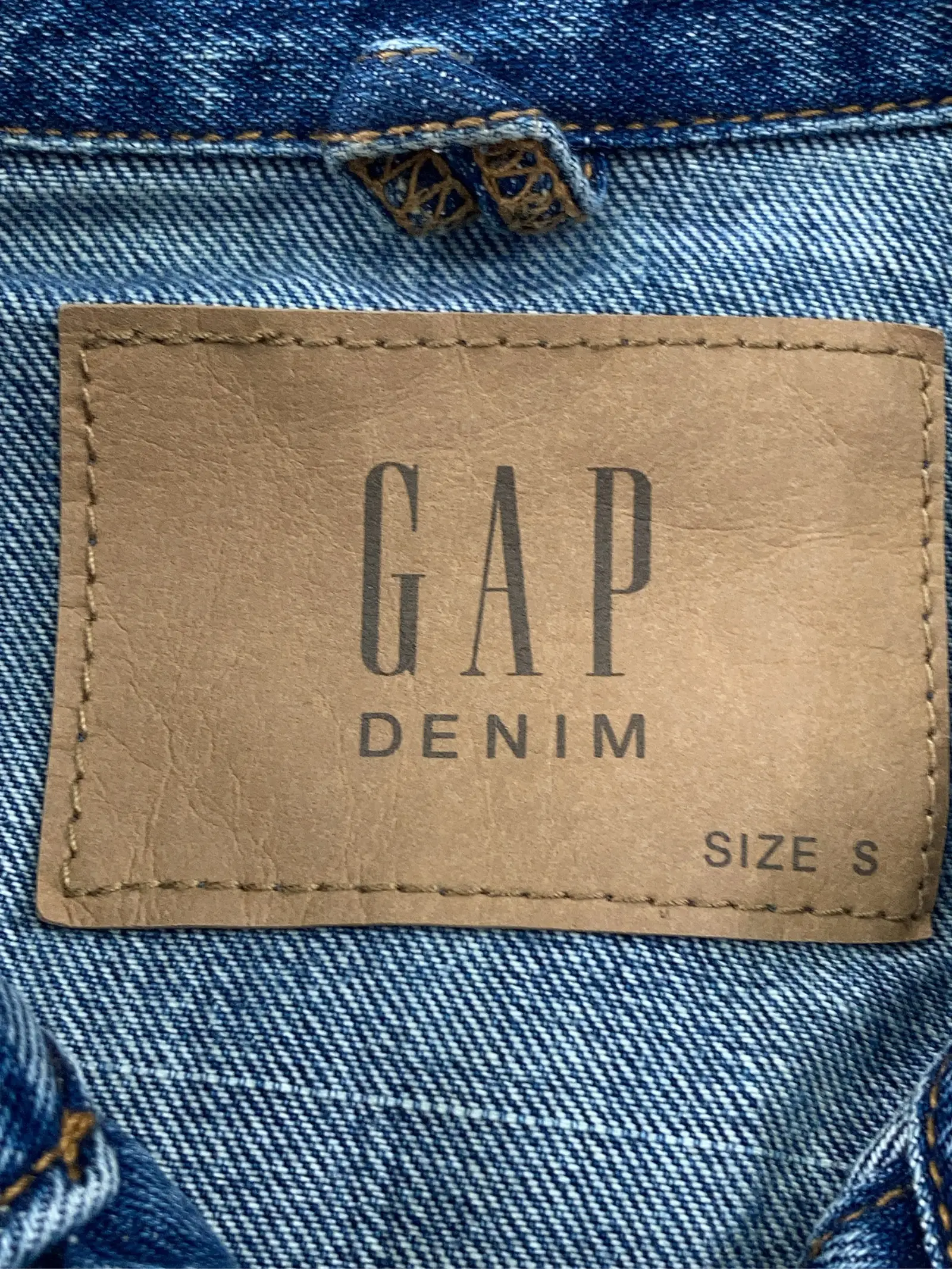 https://r2-worker.digdig.jp/product/b6f49726-7276-4a3d-b9f5-1c50806ac94e/96c082a3-41e1-4bba-a870-cda184c24ce8