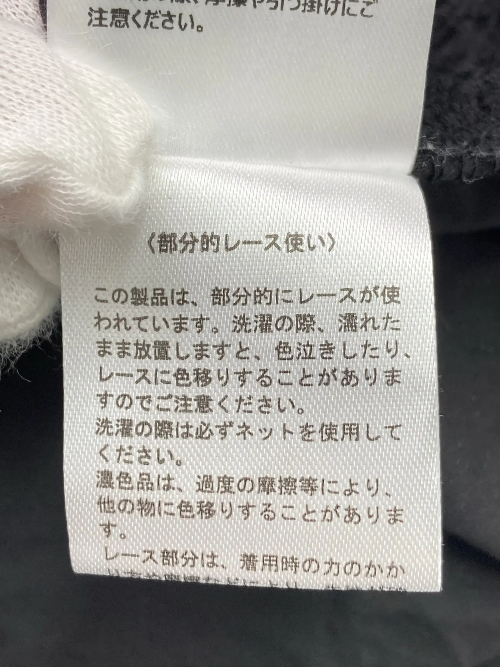 https://r2-worker.digdig.jp/product/b6f520eb-5bd6-4ef9-95c0-5cf9f1c1eef2/4765085e-b026-4f2e-819d-1616bbb65c78
