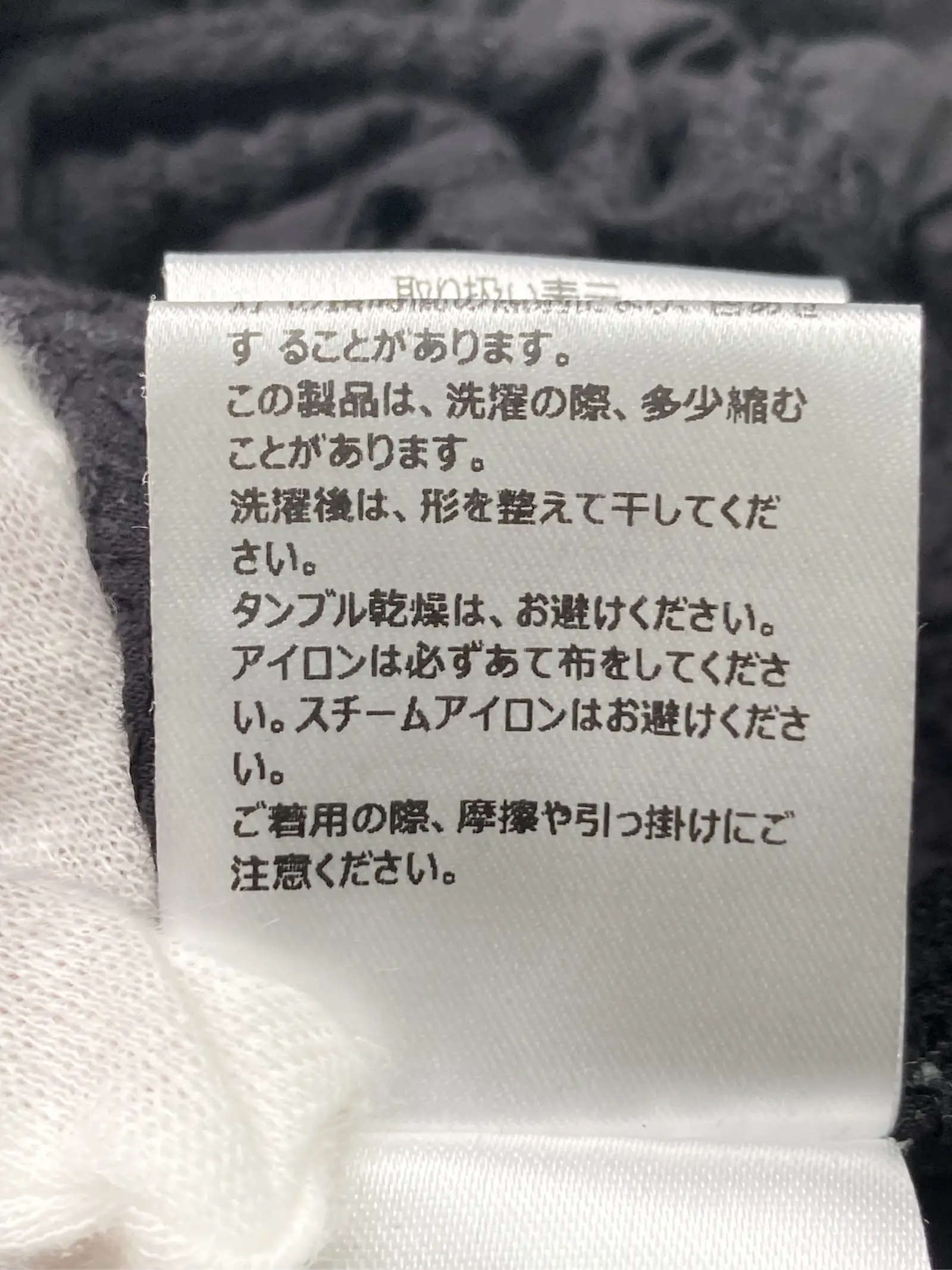 https://r2-worker.digdig.jp/product/b6f520eb-5bd6-4ef9-95c0-5cf9f1c1eef2/5826fd40-b819-4ca7-9eb9-35b465c33ce2