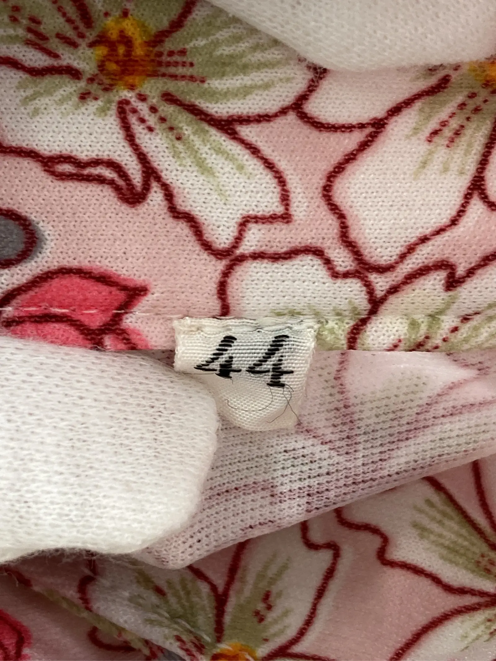 https://r2-worker.digdig.jp/product/b6f5fa58-7dd9-4797-8cb2-a7def7d69d46/1e6a34dd-eae5-4a05-ae33-9024feea0609