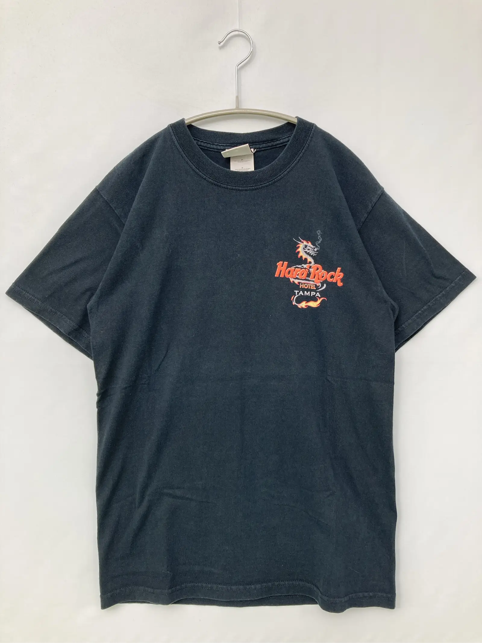 https://r2-worker.digdig.jp/product/b6f750f5-9e22-4928-b6fc-423b78e91b0d/a217d1b7-fa2f-459c-89a1-5541b4ec6f25