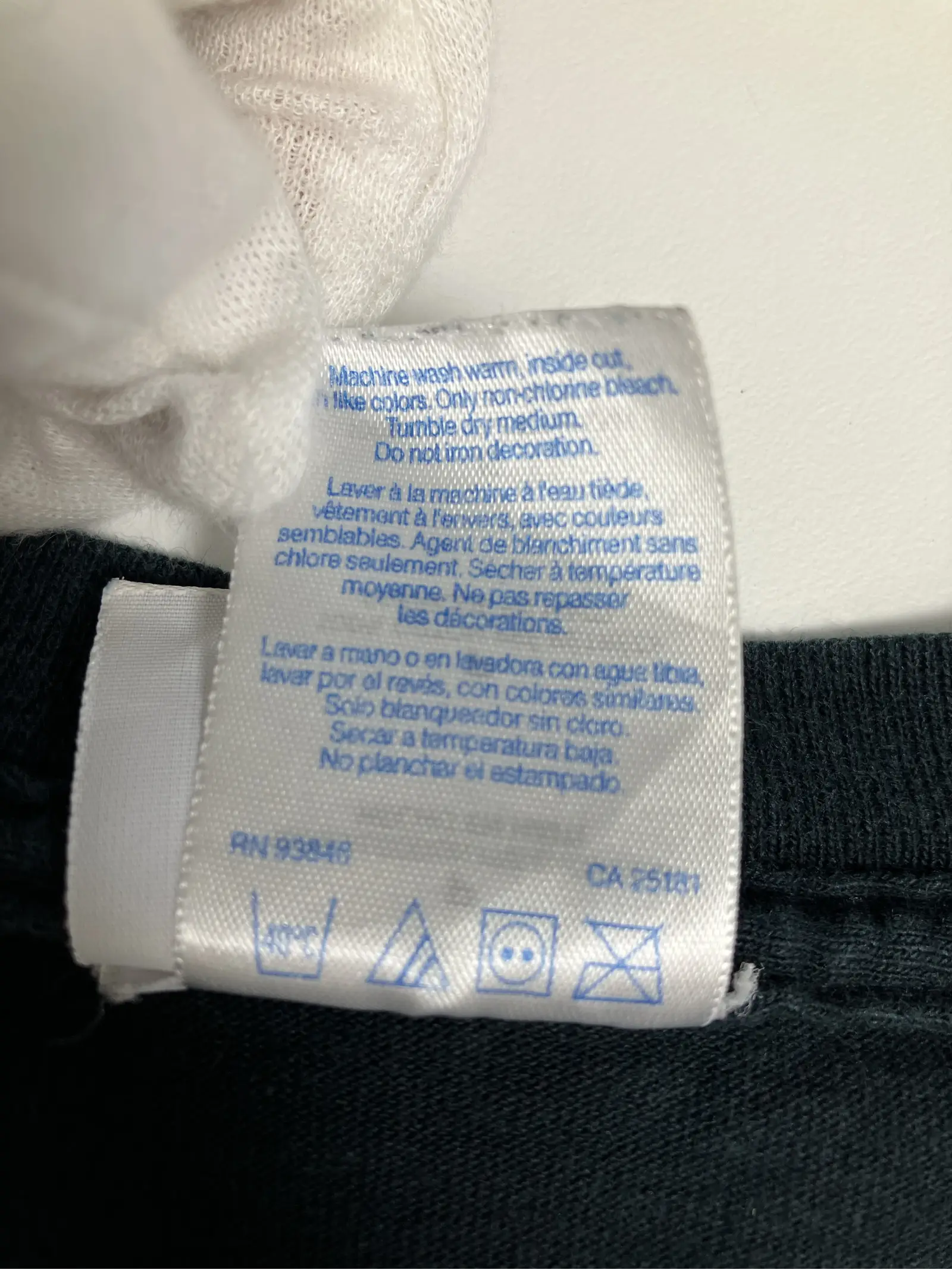 https://r2-worker.digdig.jp/product/b6f750f5-9e22-4928-b6fc-423b78e91b0d/a3b07029-167b-420e-aa0c-38cea7facdeb