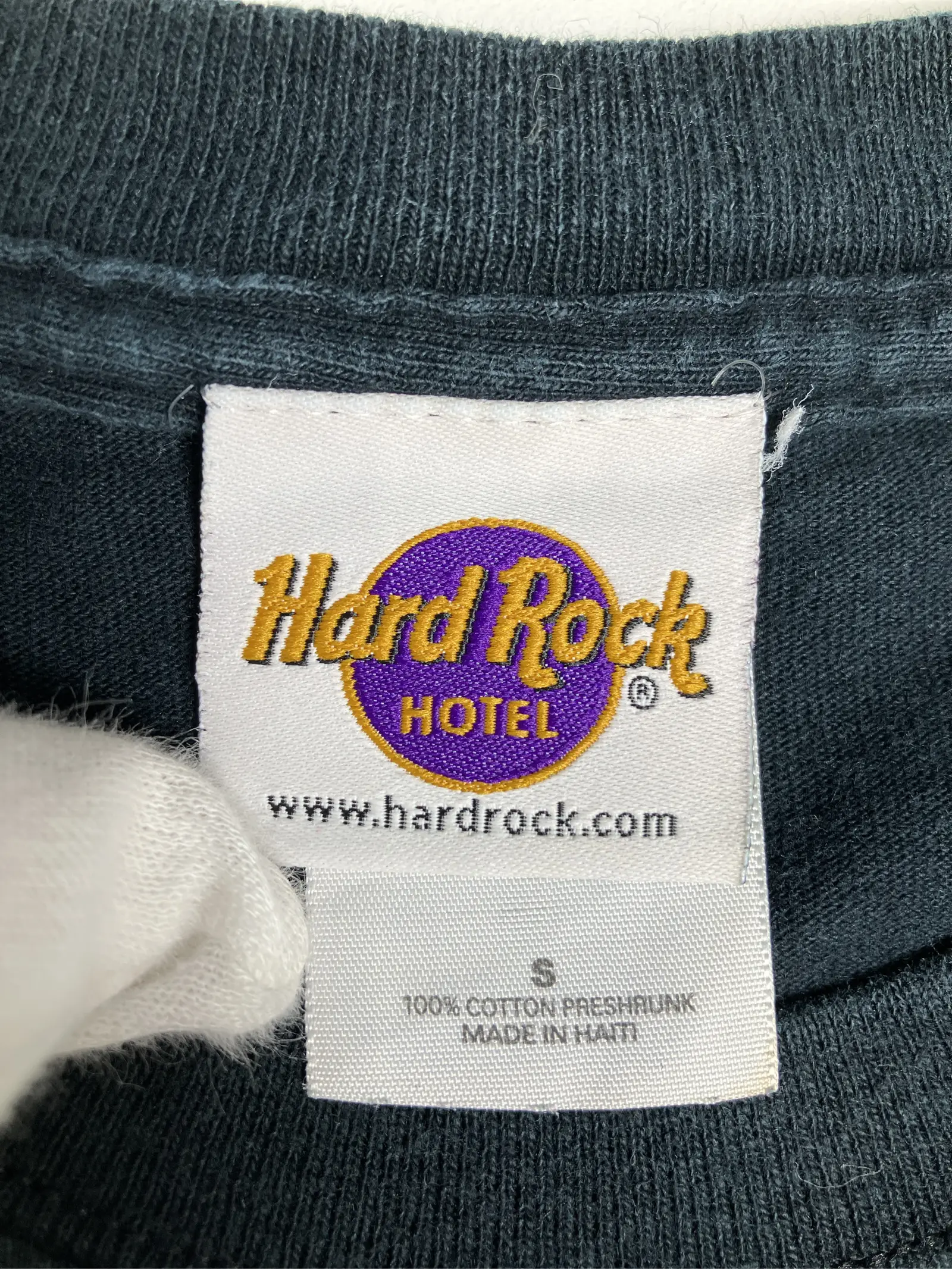 https://r2-worker.digdig.jp/product/b6f750f5-9e22-4928-b6fc-423b78e91b0d/d01510ad-8e62-4bf6-9b69-743da5fd4921