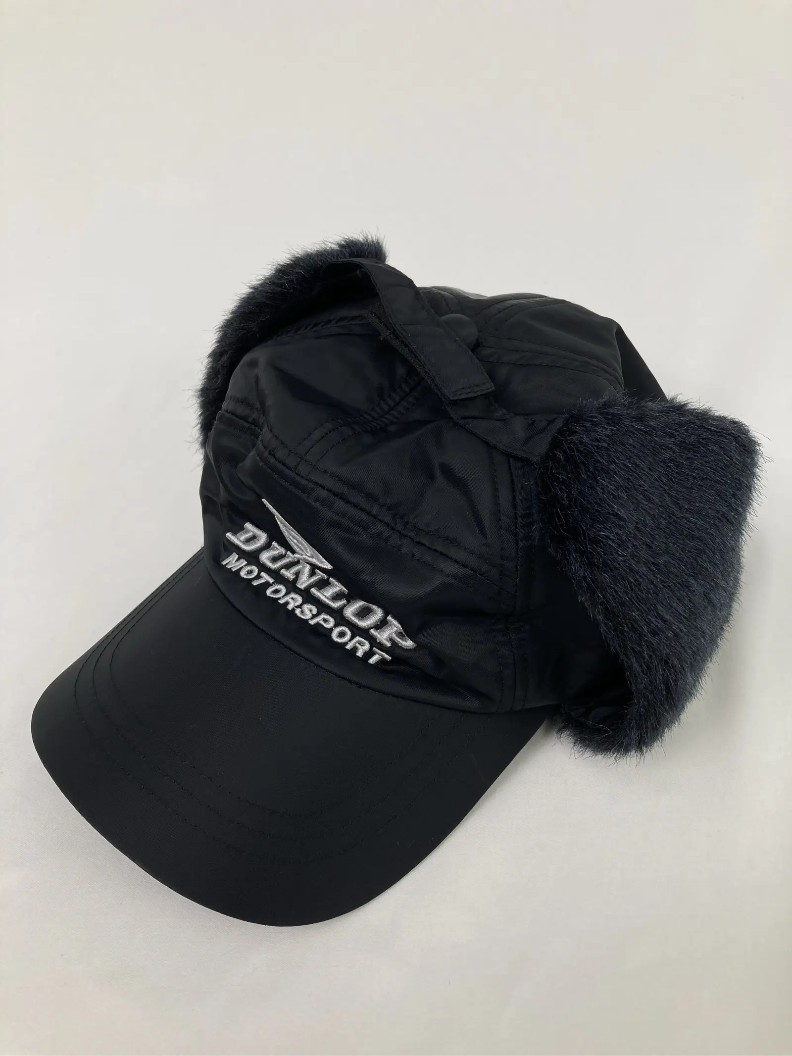 https://r2-worker.digdig.jp/product/b6f99c54-c075-40c1-851a-2df559483171/e9c482af-124a-4792-9310-1dacc8275691