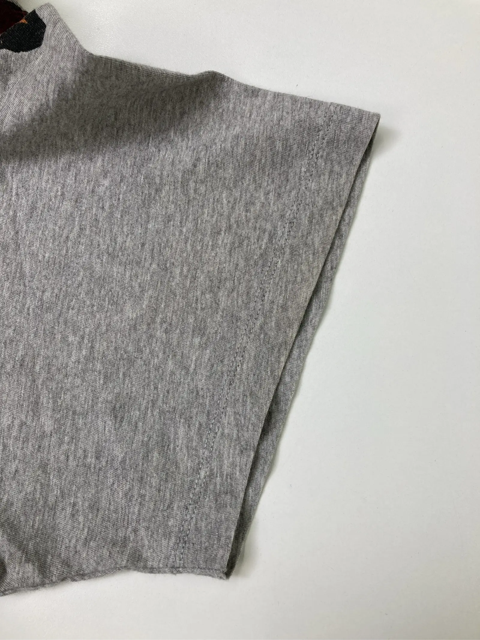 https://r2-worker.digdig.jp/product/b6fa4817-4f12-4429-a269-6f2826b94235/1a013b3c-63a9-416b-9ff5-9eb14542d2b0